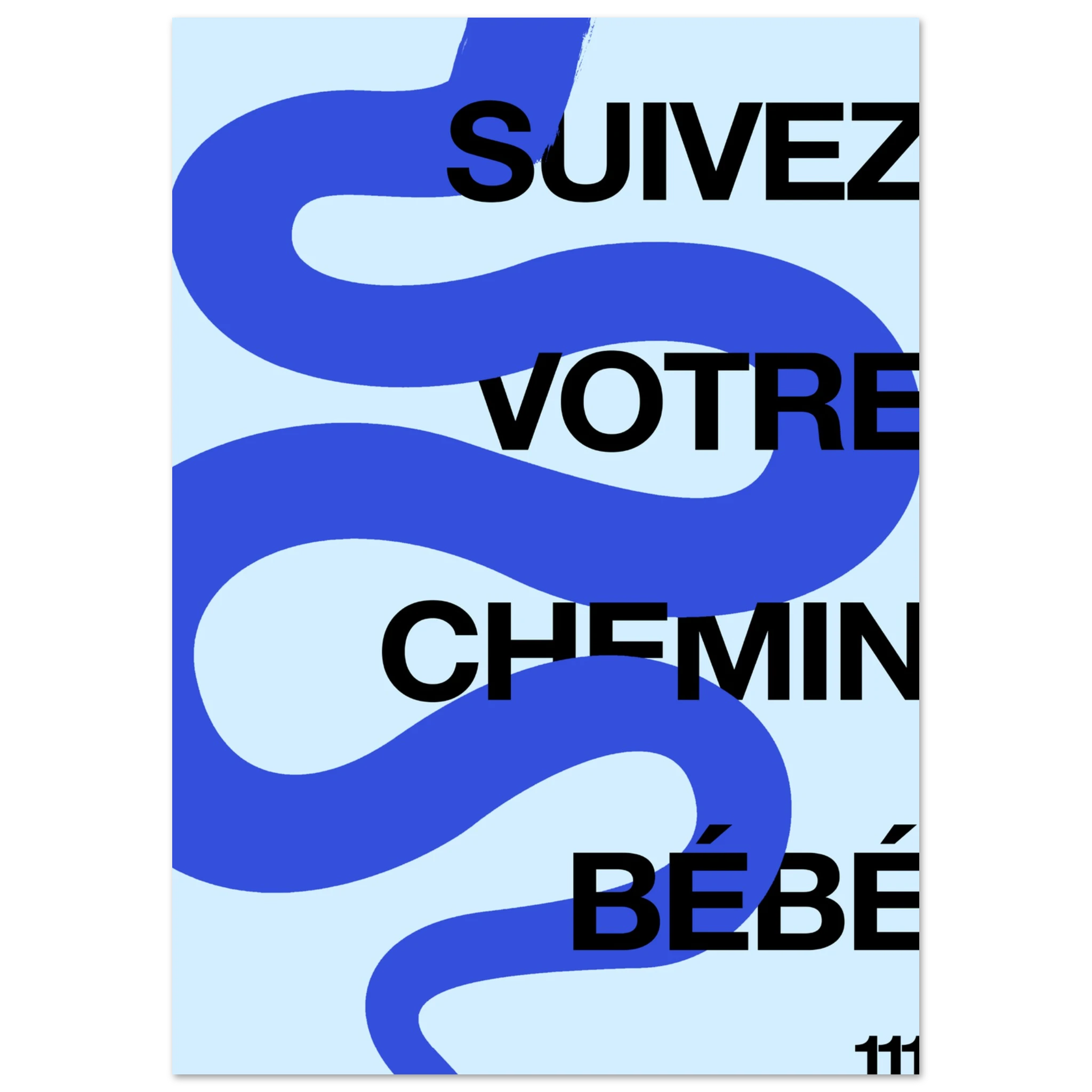 2842ce47-a248-4bdf-a41d-3e31571c6df4