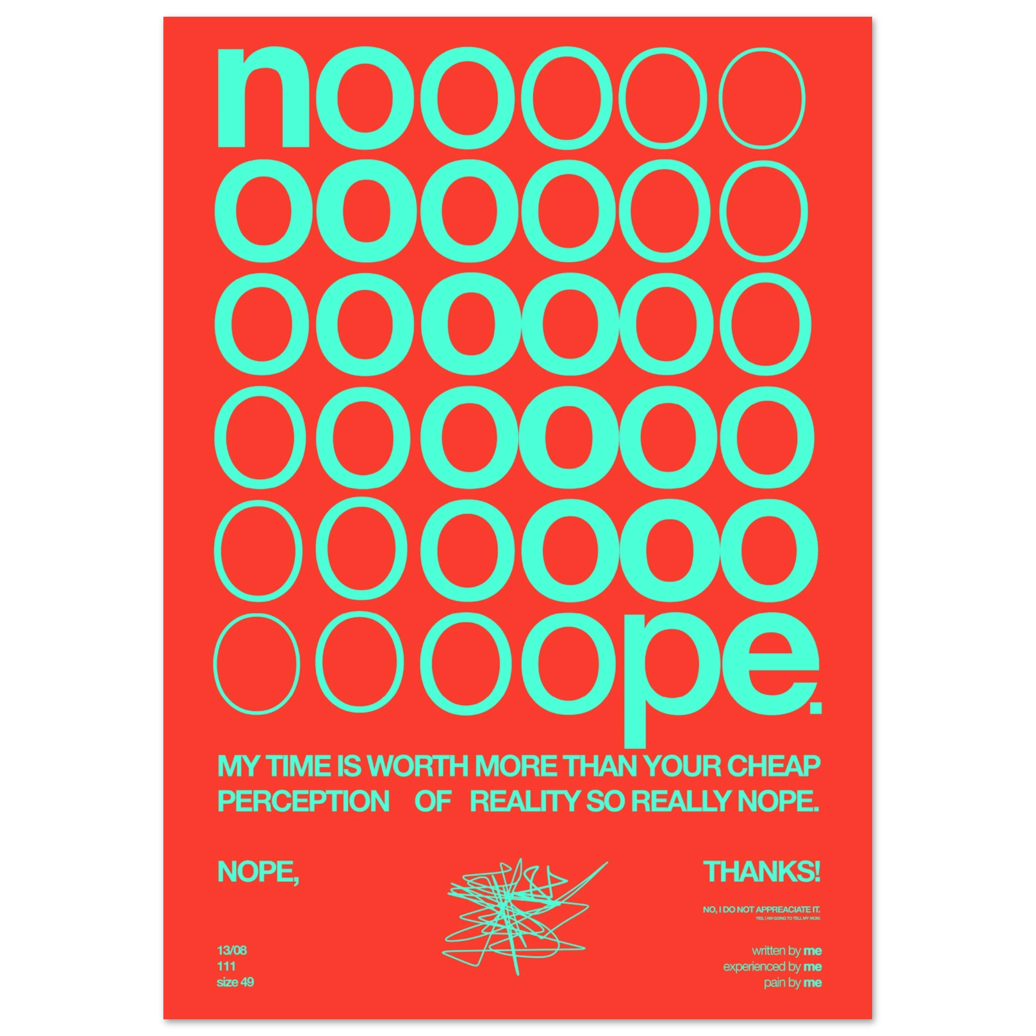 46602f88-f58d-4dc9-b79c-dd844c19cd3c