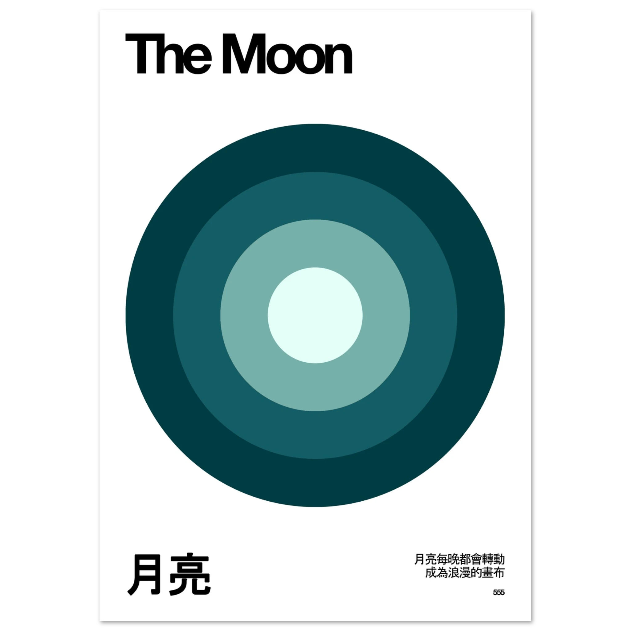 7de12232-7539-4d3d-85dd-f5d03d8db3e1