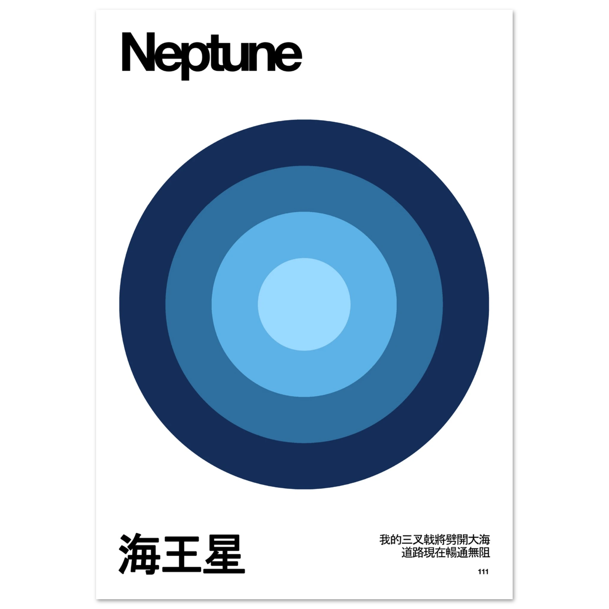 7e14215b-928f-464b-a1ca-d938e76e32e3