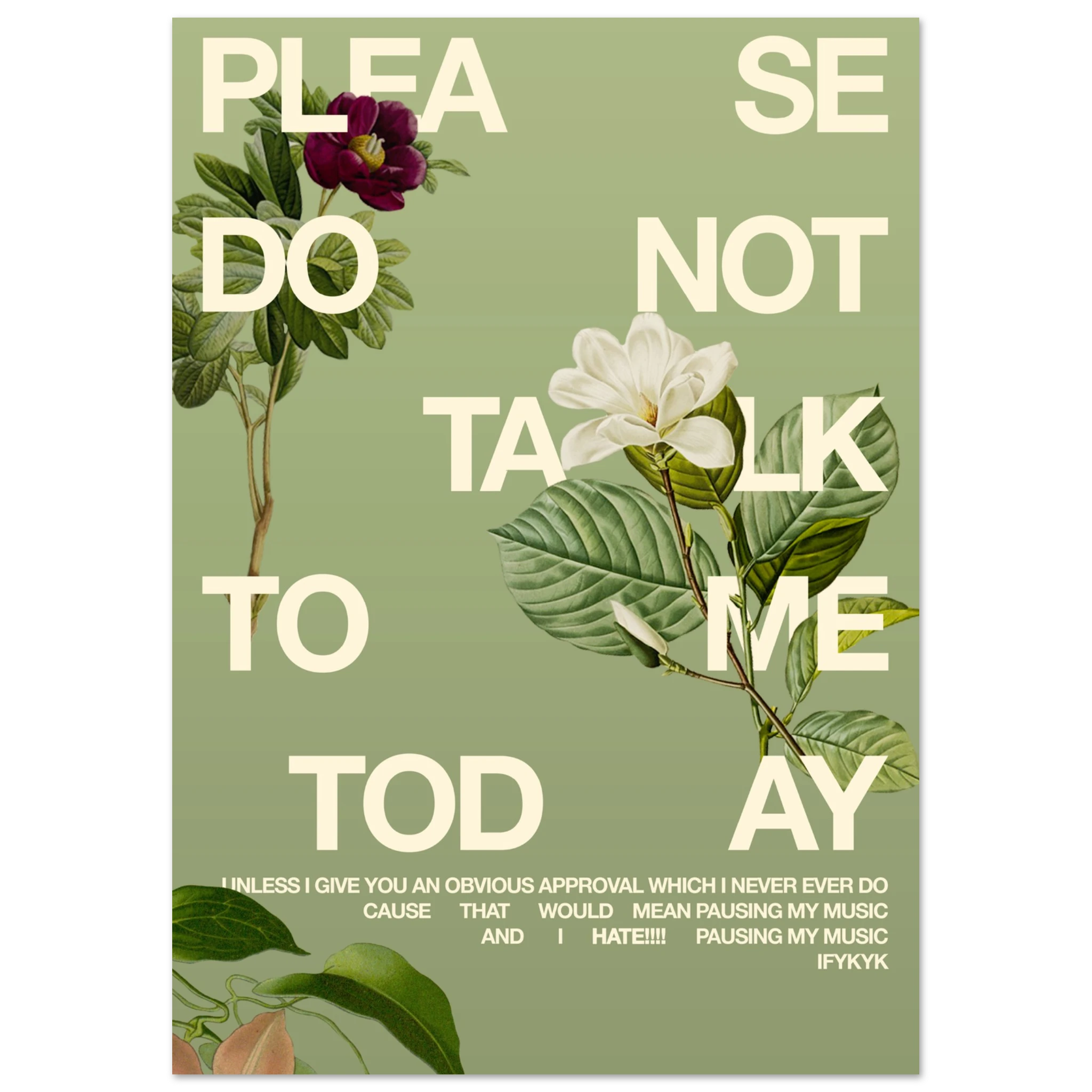 d3079d99-d12c-44d9-966e-68048c2b11ef