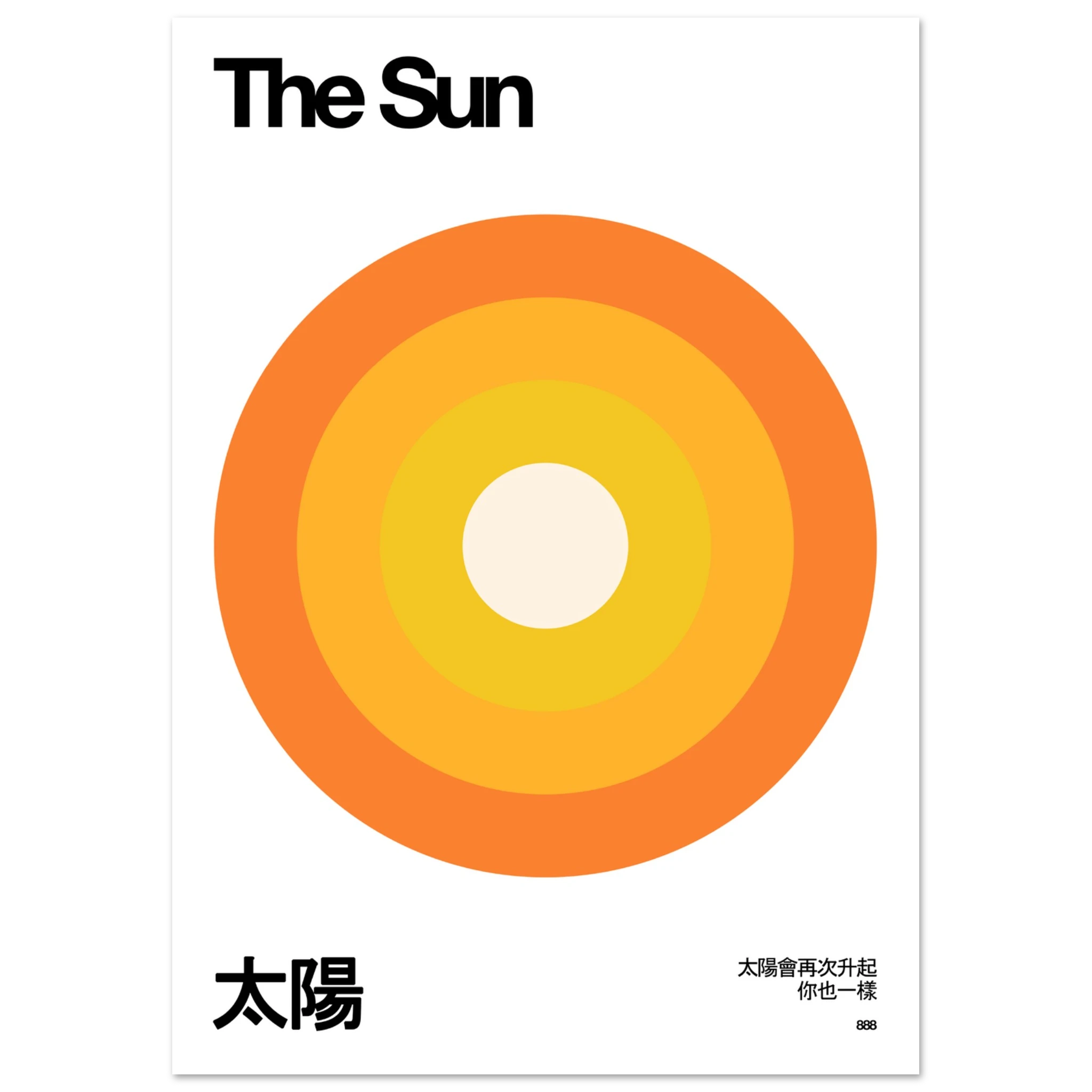 dd733331-9a63-4d83-b9c1-d0842b732307