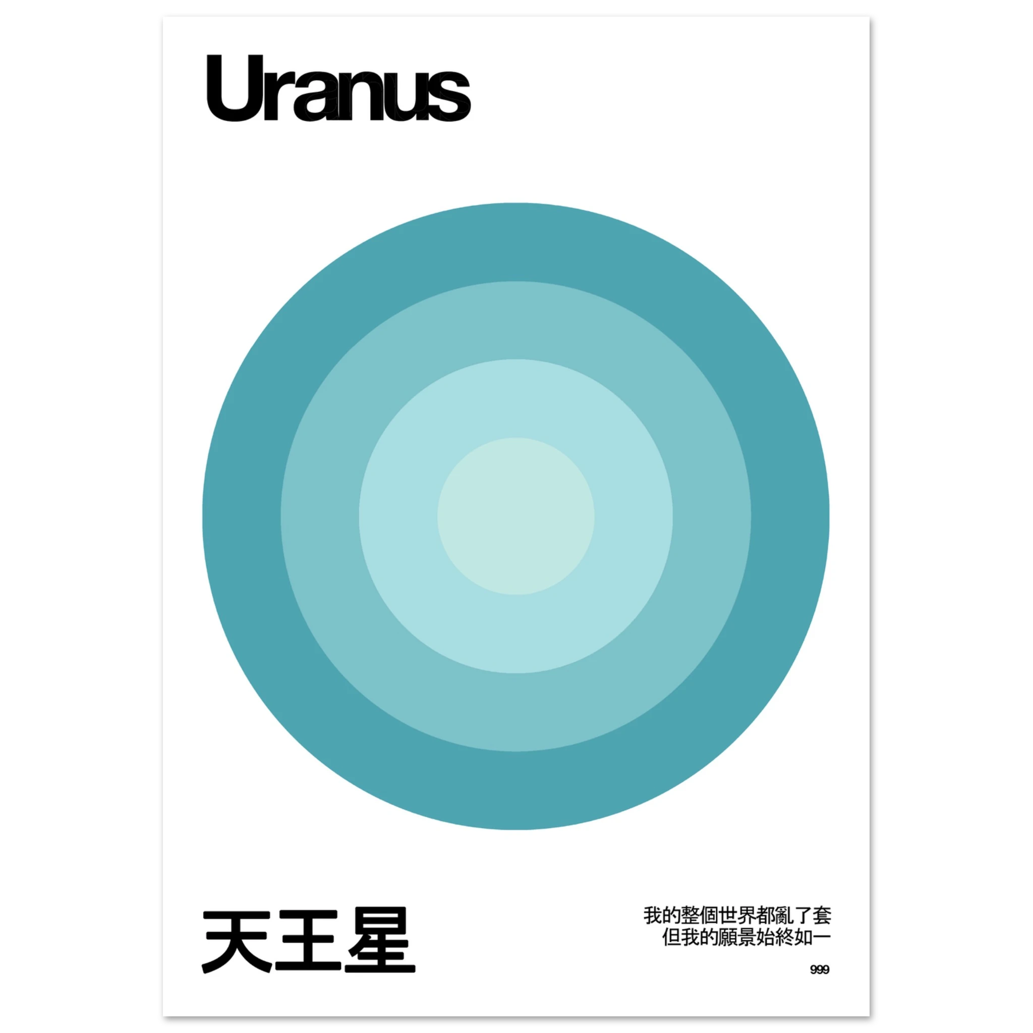 e0ca053a-17ba-4a42-ad82-a45b5c7c1c22