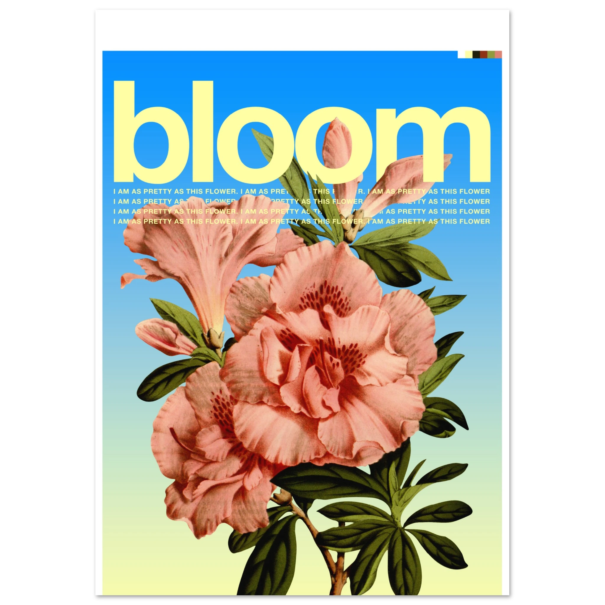 02ecd35e-1c91-4ae1-b99f-e5d4a0883959