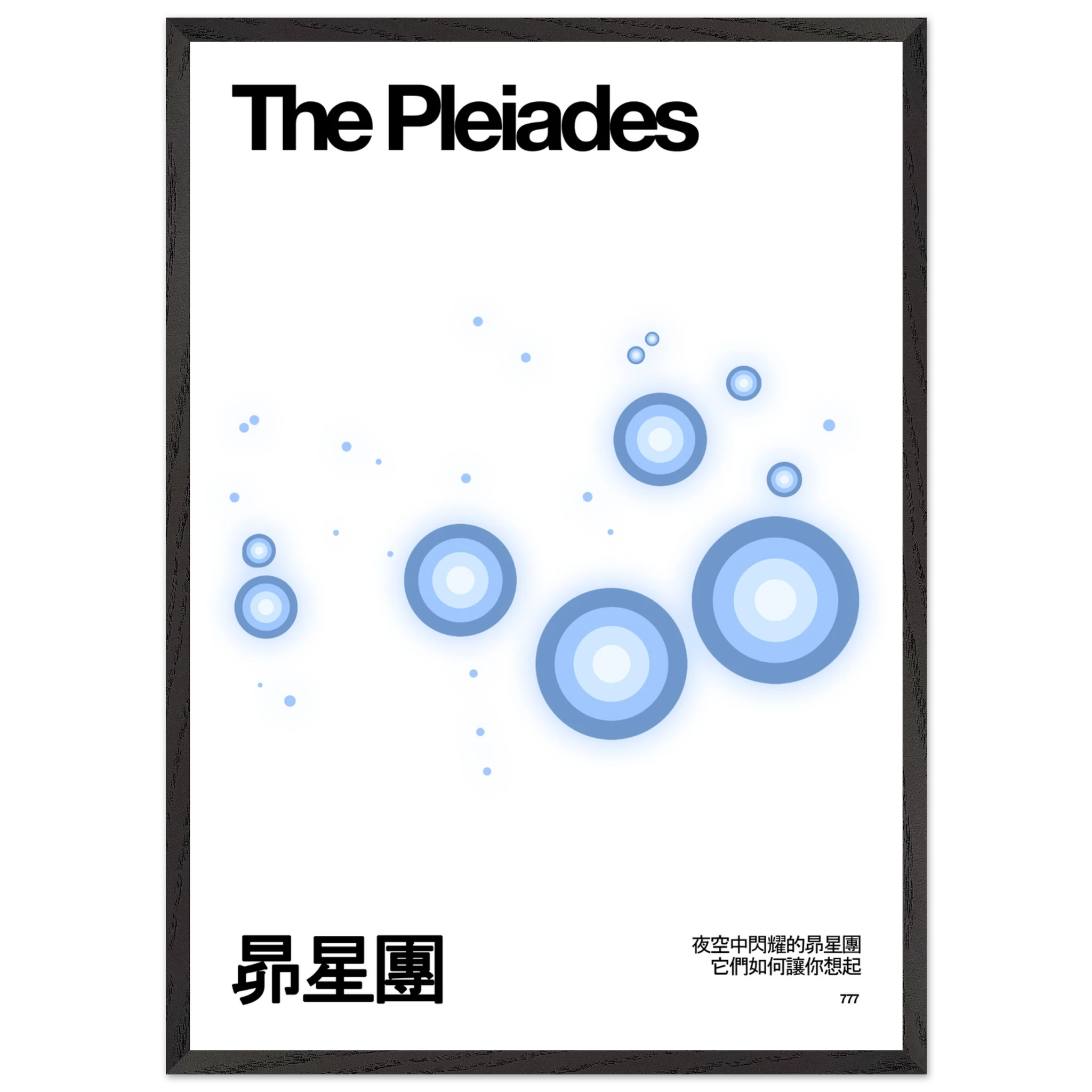 06e43694-faeb-451e-80e8-a8f45dcaa200