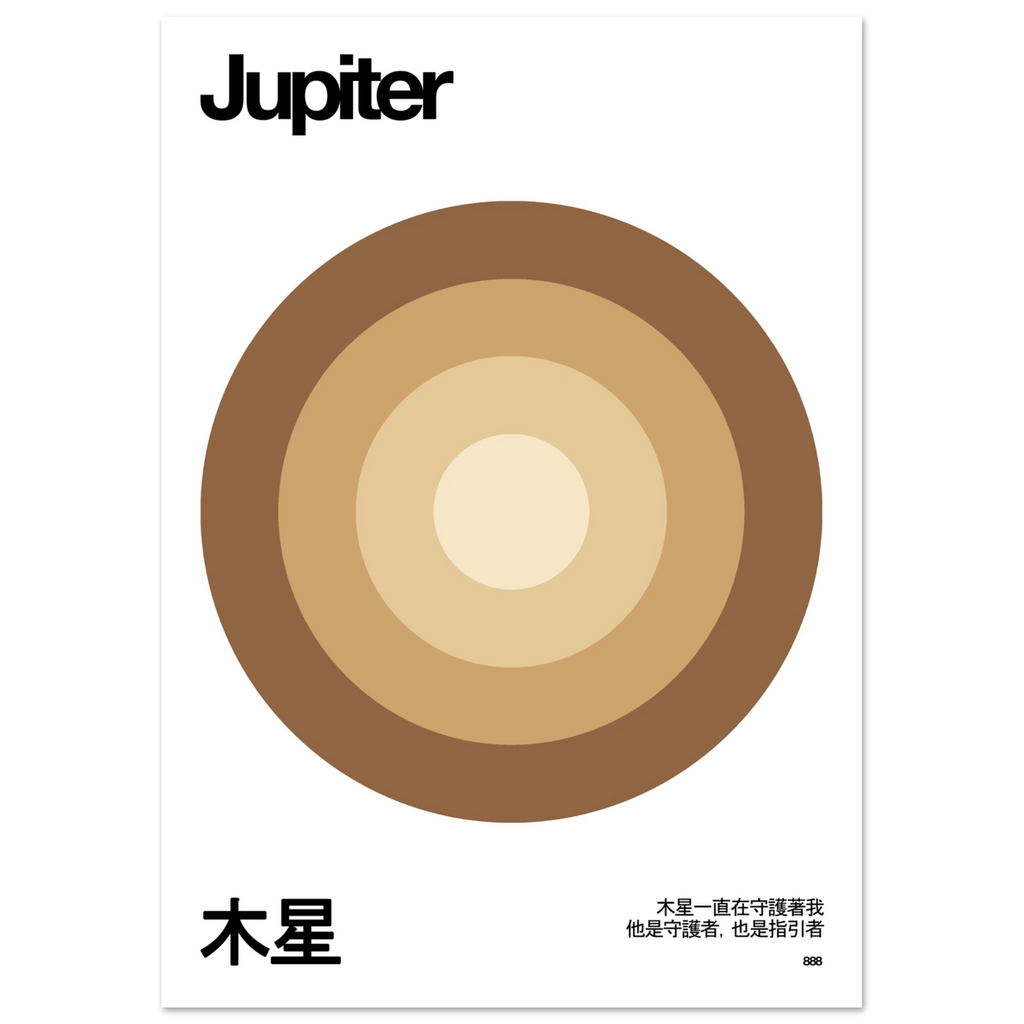 0dcc744c-9731-4f8c-8378-3bcbee52f15c