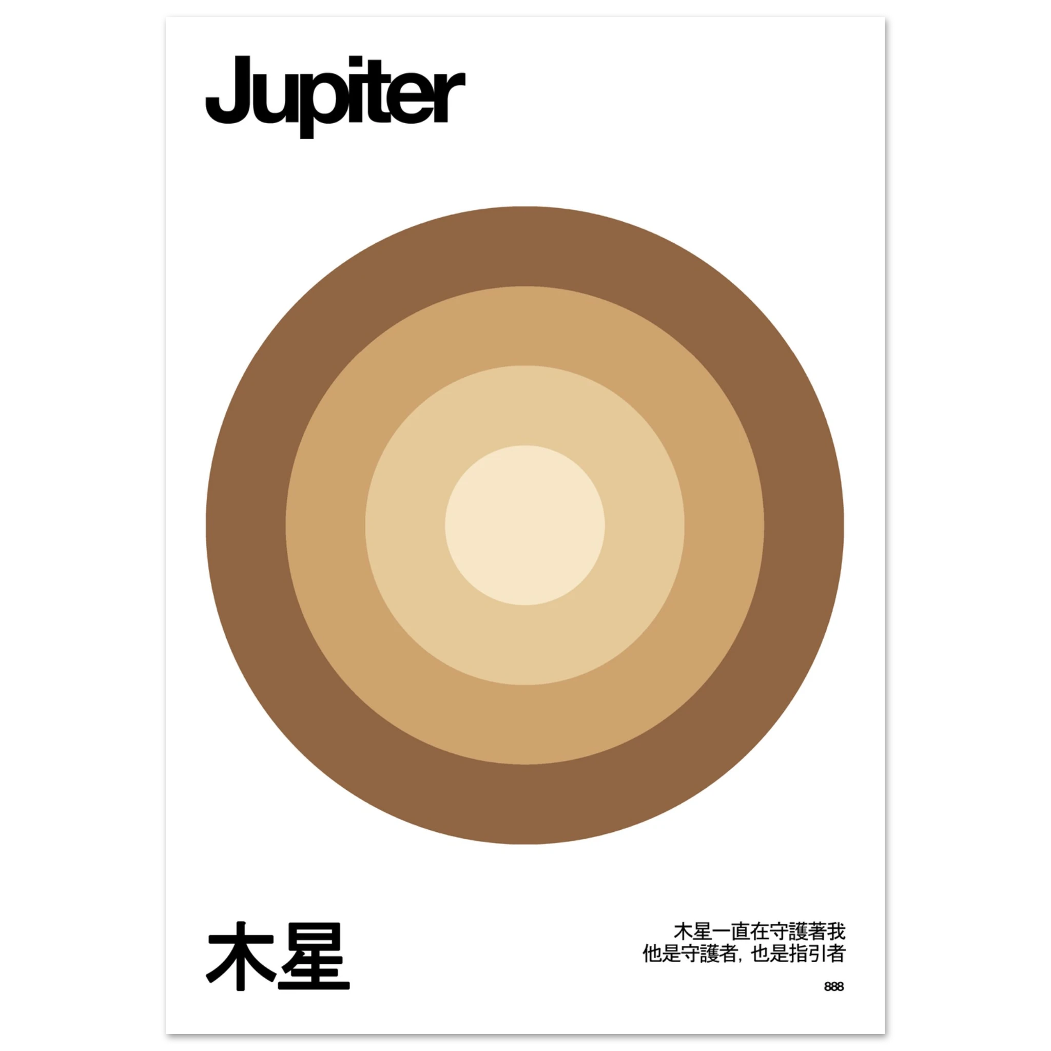 0dcc744c-9731-4f8c-8378-3bcbee52f15c