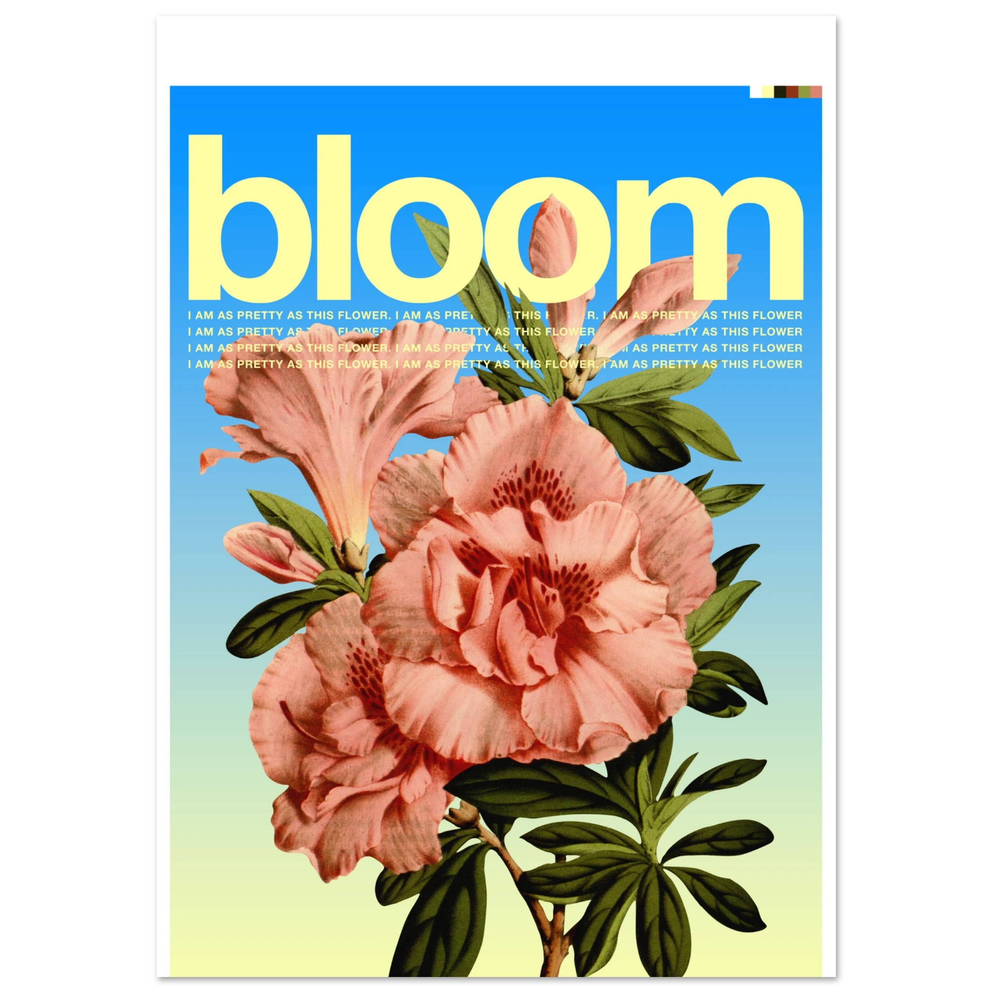 0eb85a61-2a9f-4e2e-9142-23ea091adda1