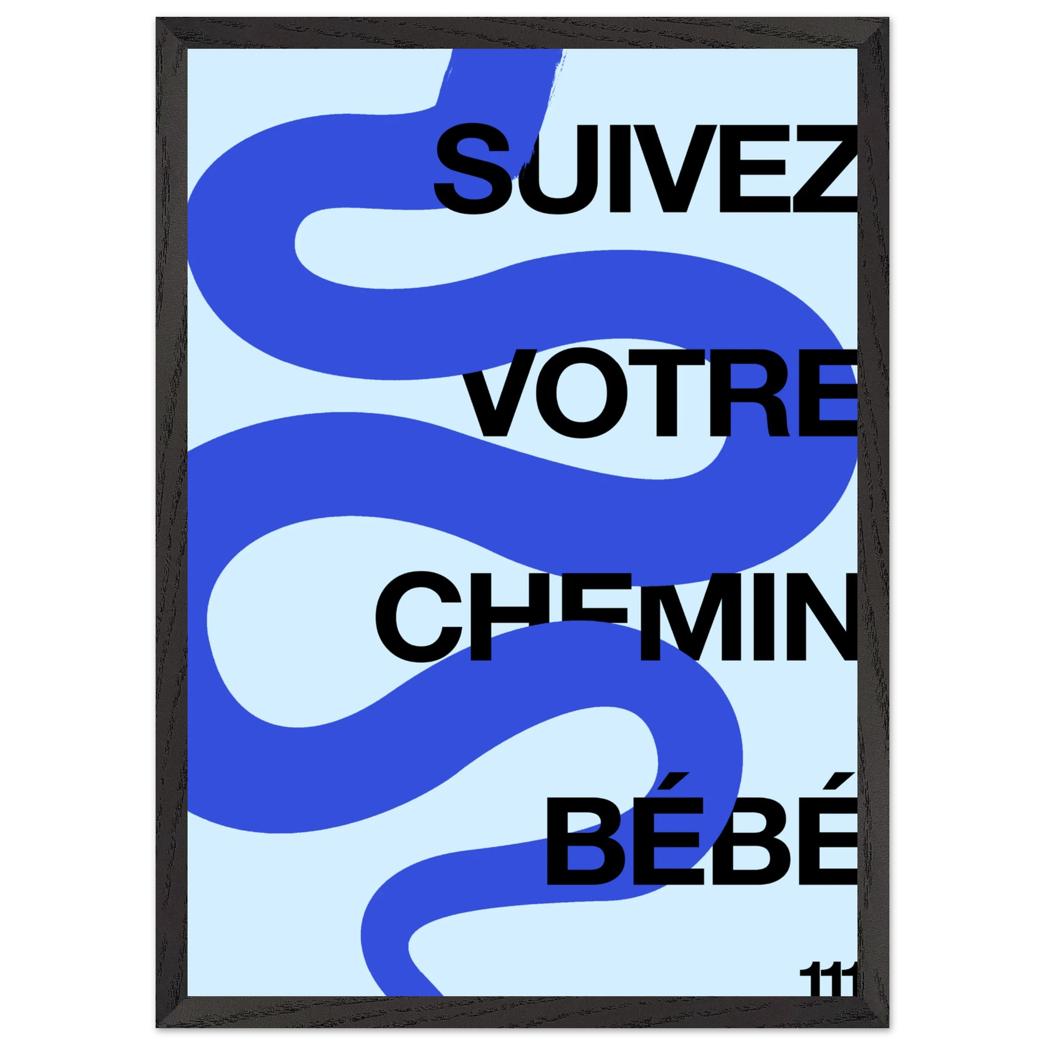 0ff51e96-48c1-4944-84af-d888153b37a5