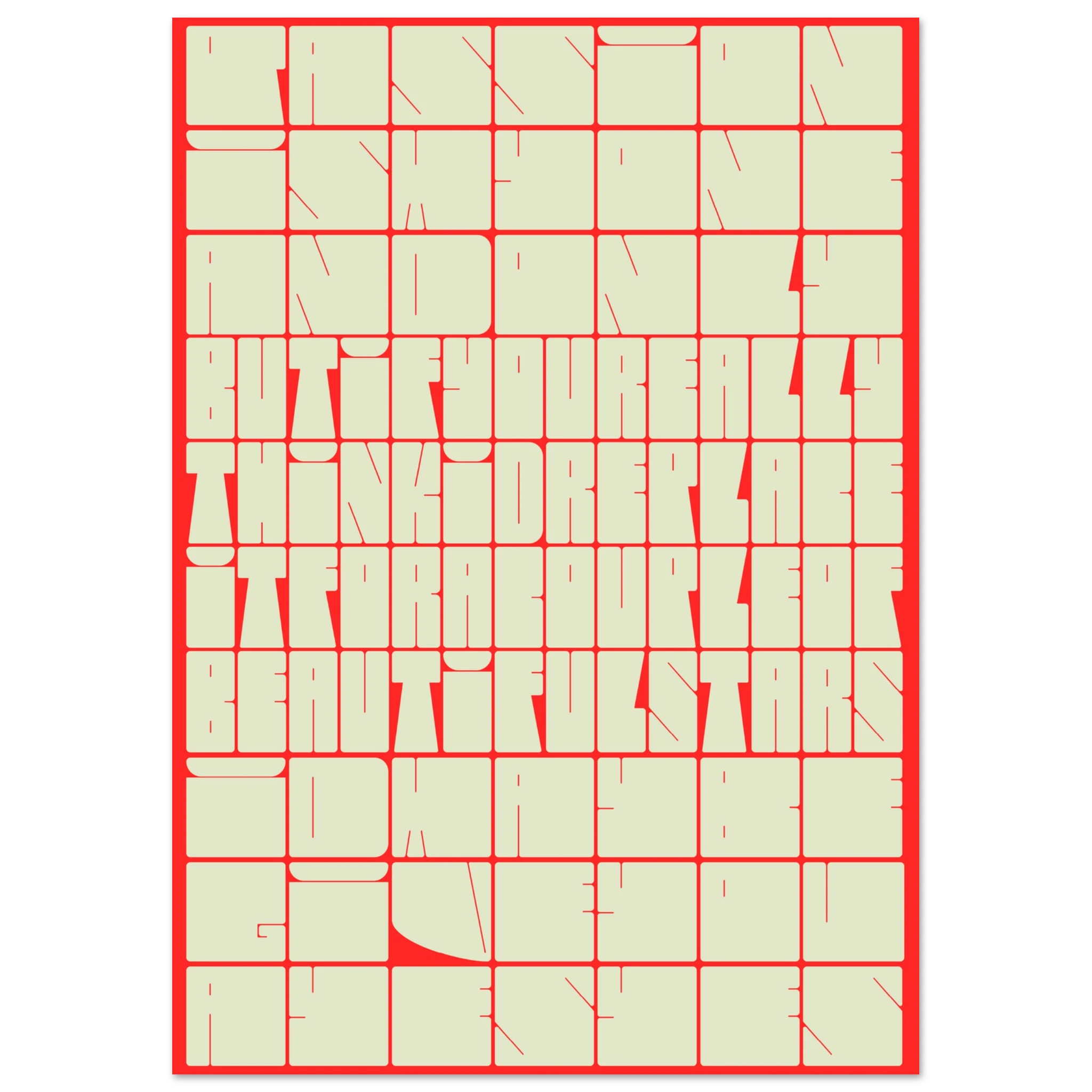 104e0cbe-fe72-4774-a682-4034d2b8bc1d