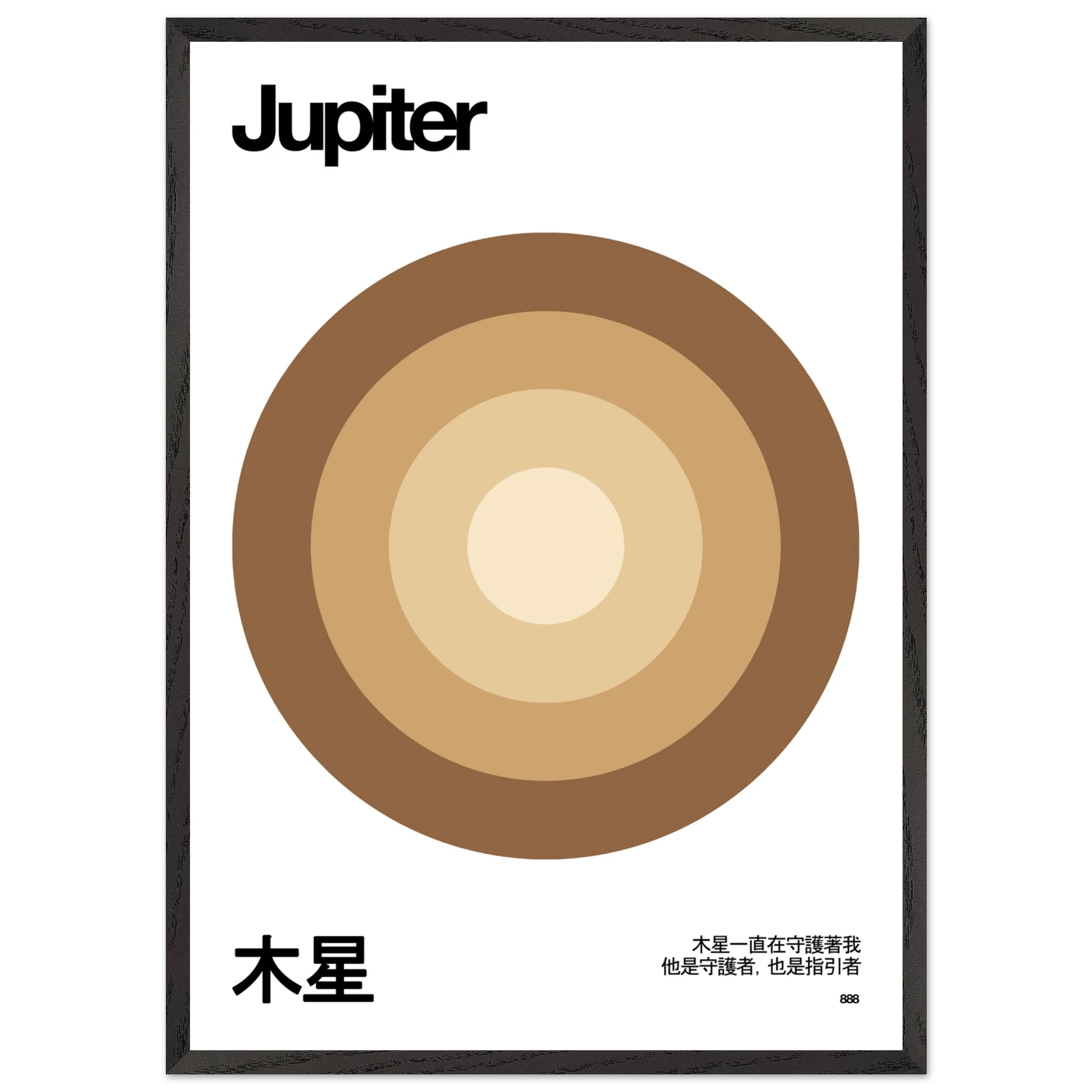 105021ad-1e58-4e96-b537-275f776ca777