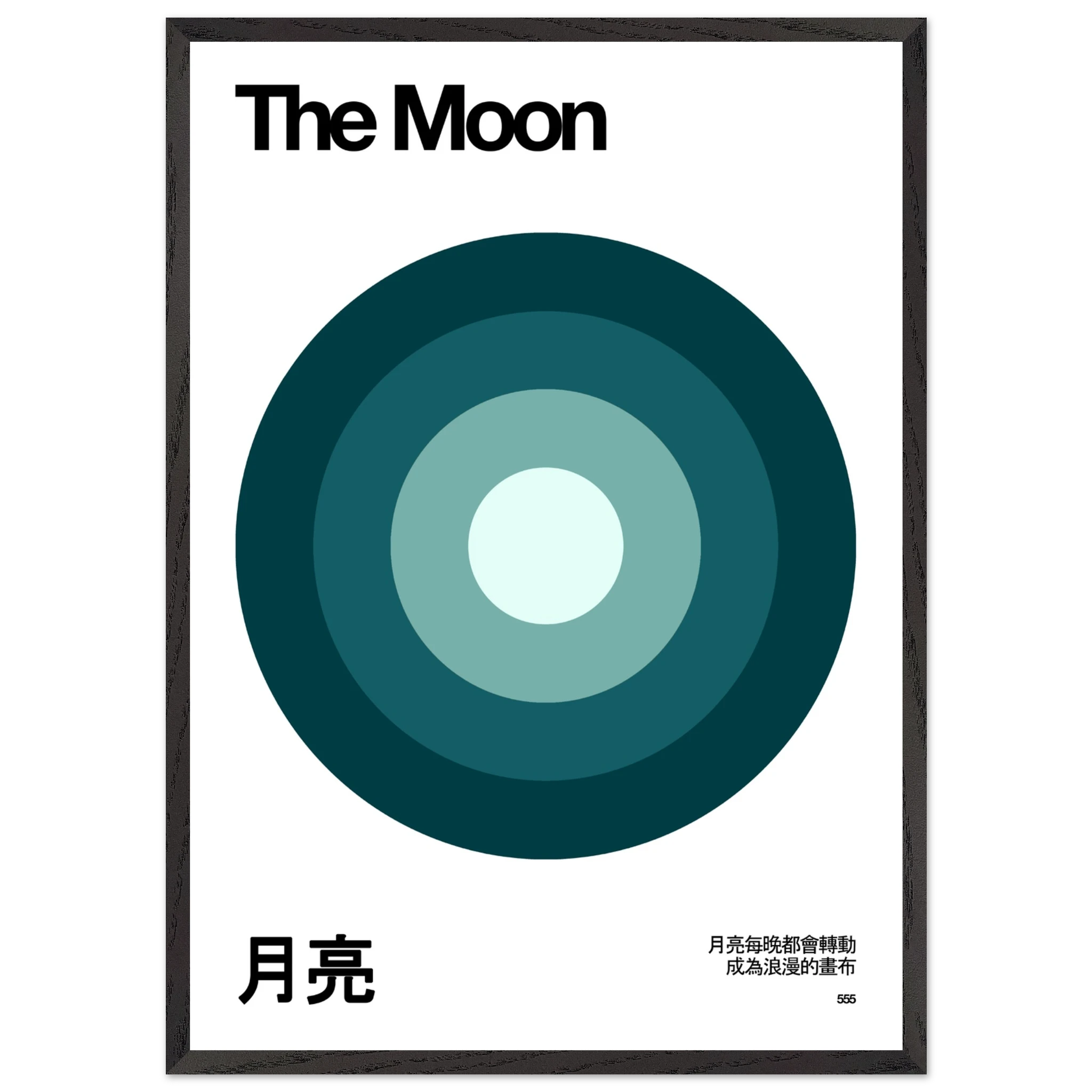 12a6bafa-663b-4fa3-a593-61ab5071bb55