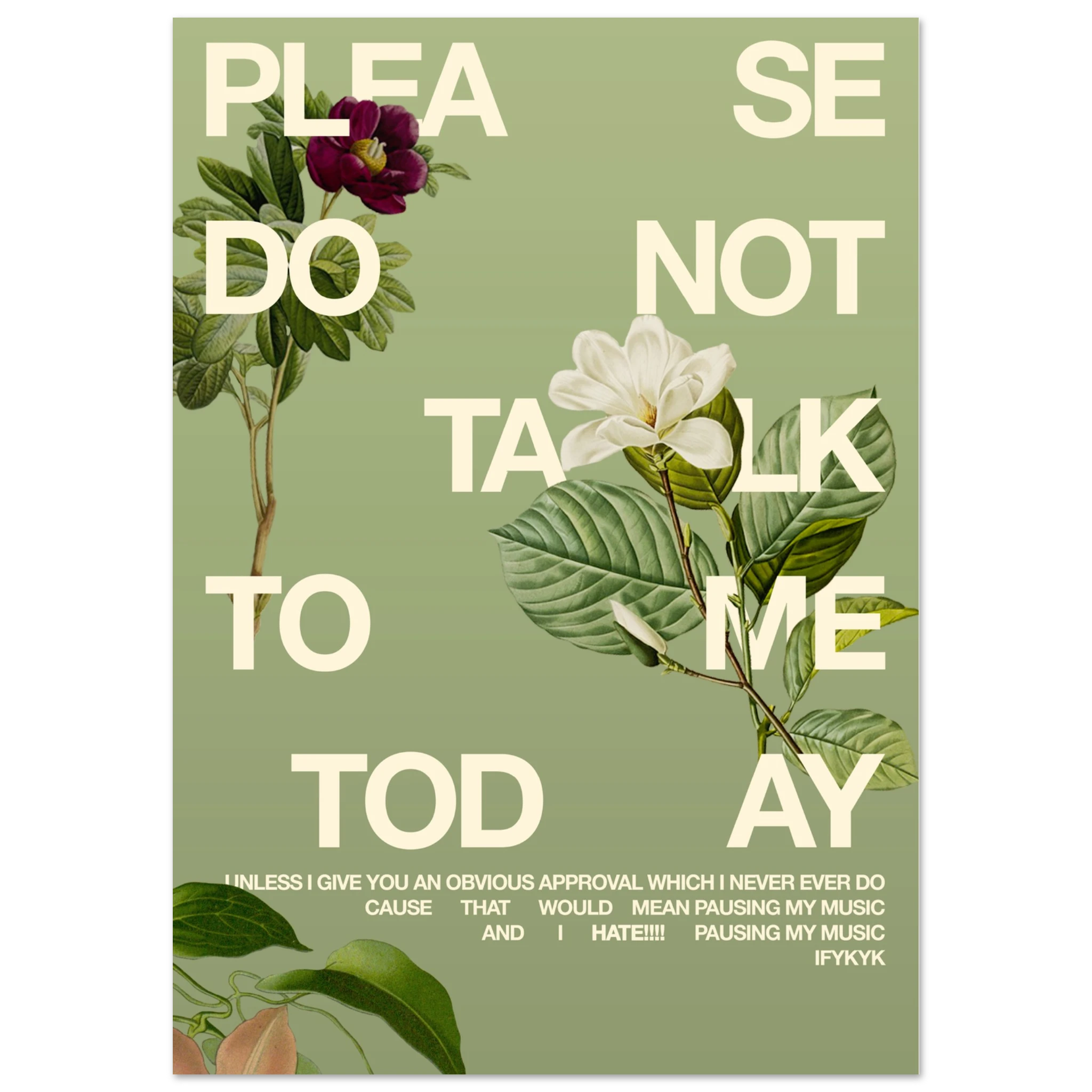 18260c7b-263c-48dc-8944-8800dafcd4f5