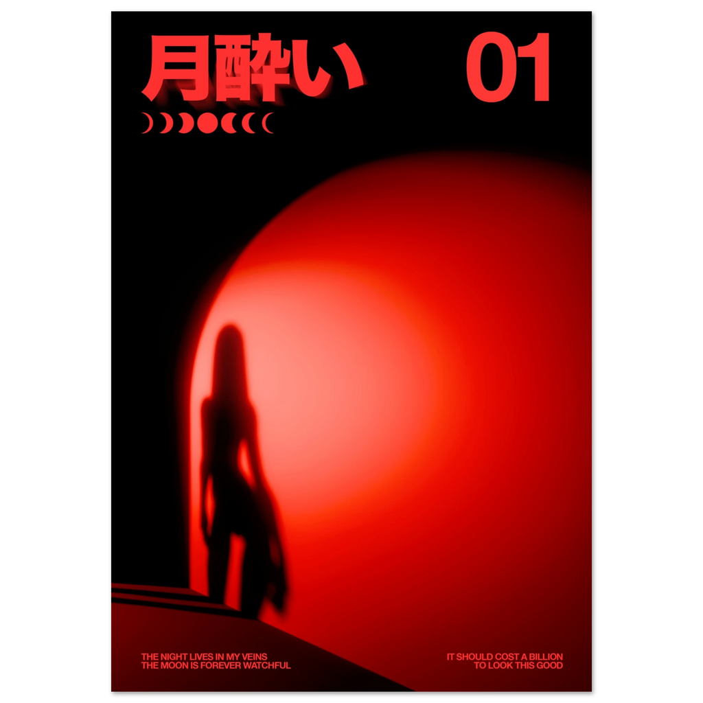 18f06e86-12d5-4e9f-8d83-bc3628266890