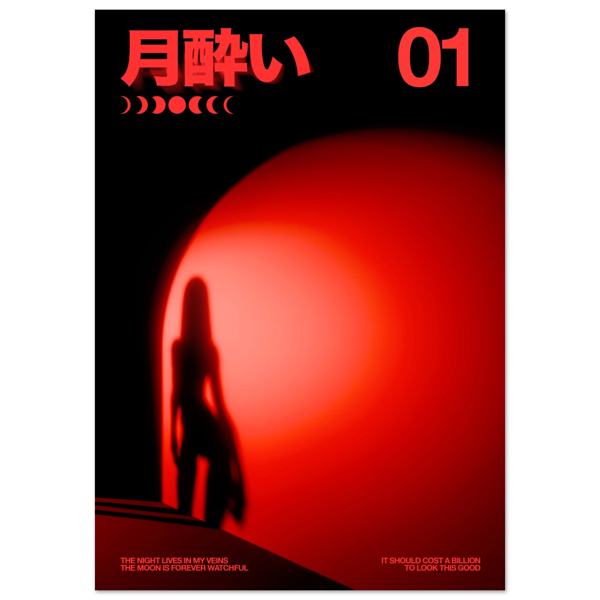18f06e86-12d5-4e9f-8d83-bc3628266890