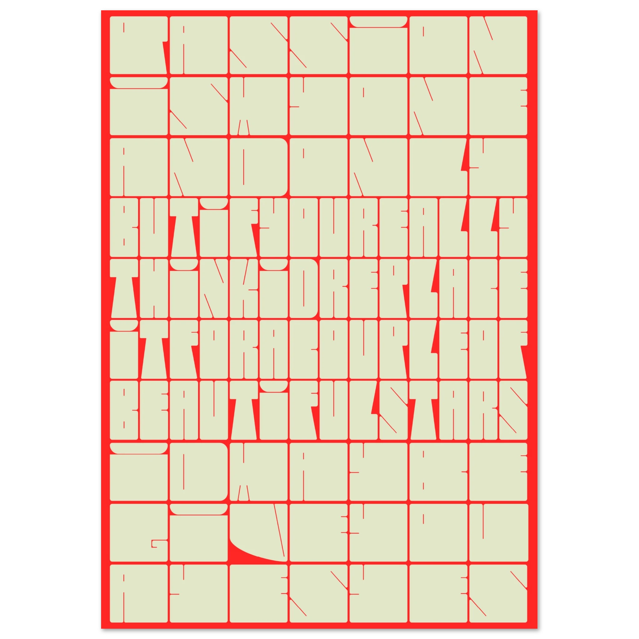 1ae2ccd2-dd1a-4533-9b02-7ddb0fee7e20