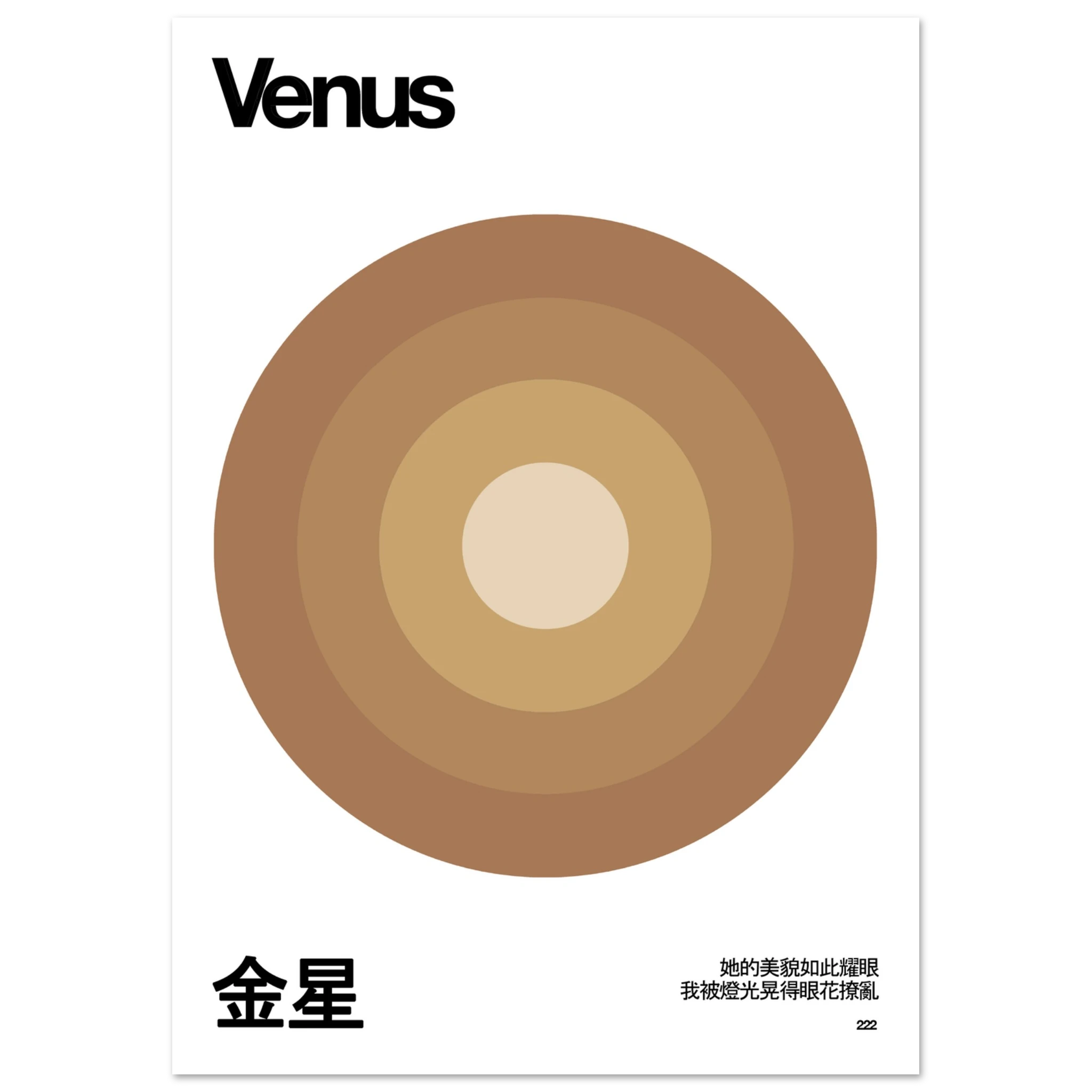 1b53738d-d023-4ccf-92d5-29b8428a2bac