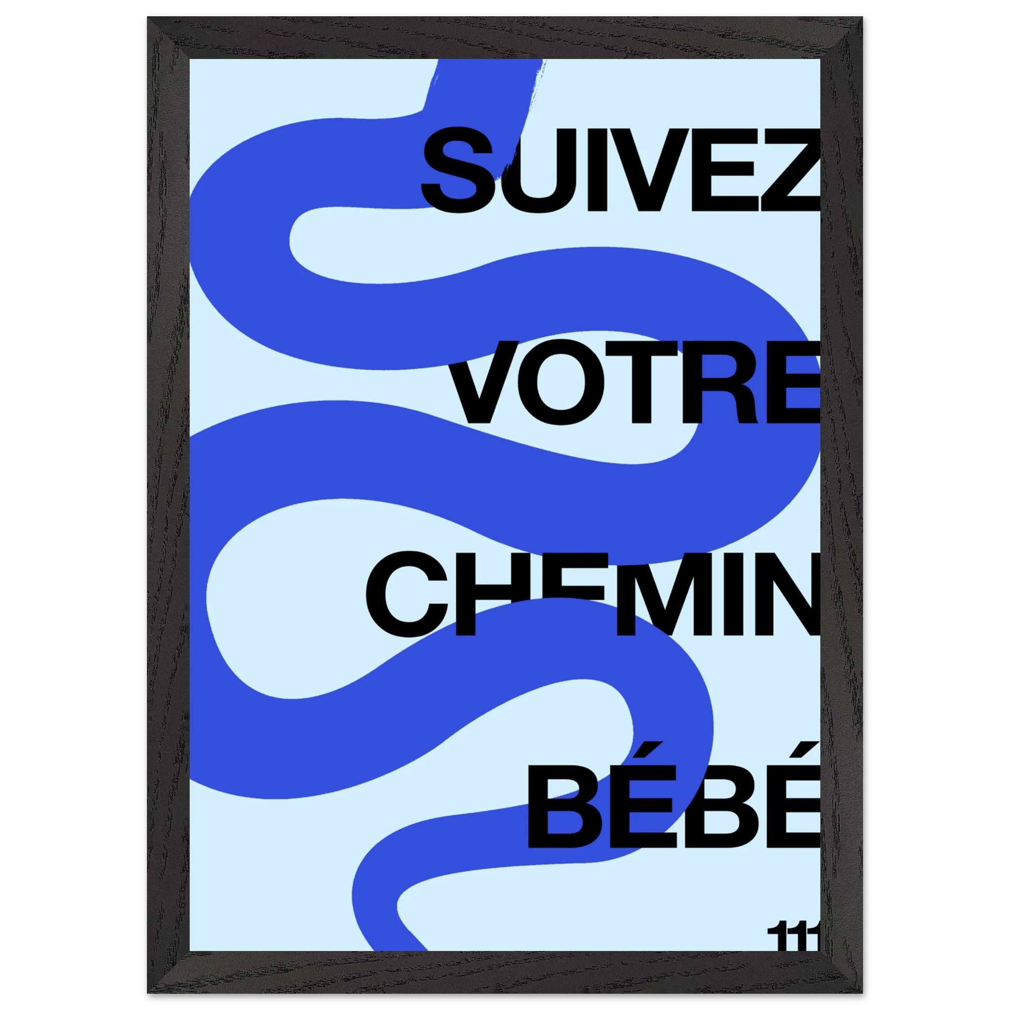 1f170e5f-3787-4df0-ba65-2fdb39ab0720