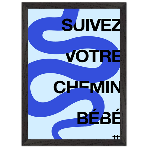 1f170e5f-3787-4df0-ba65-2fdb39ab0720