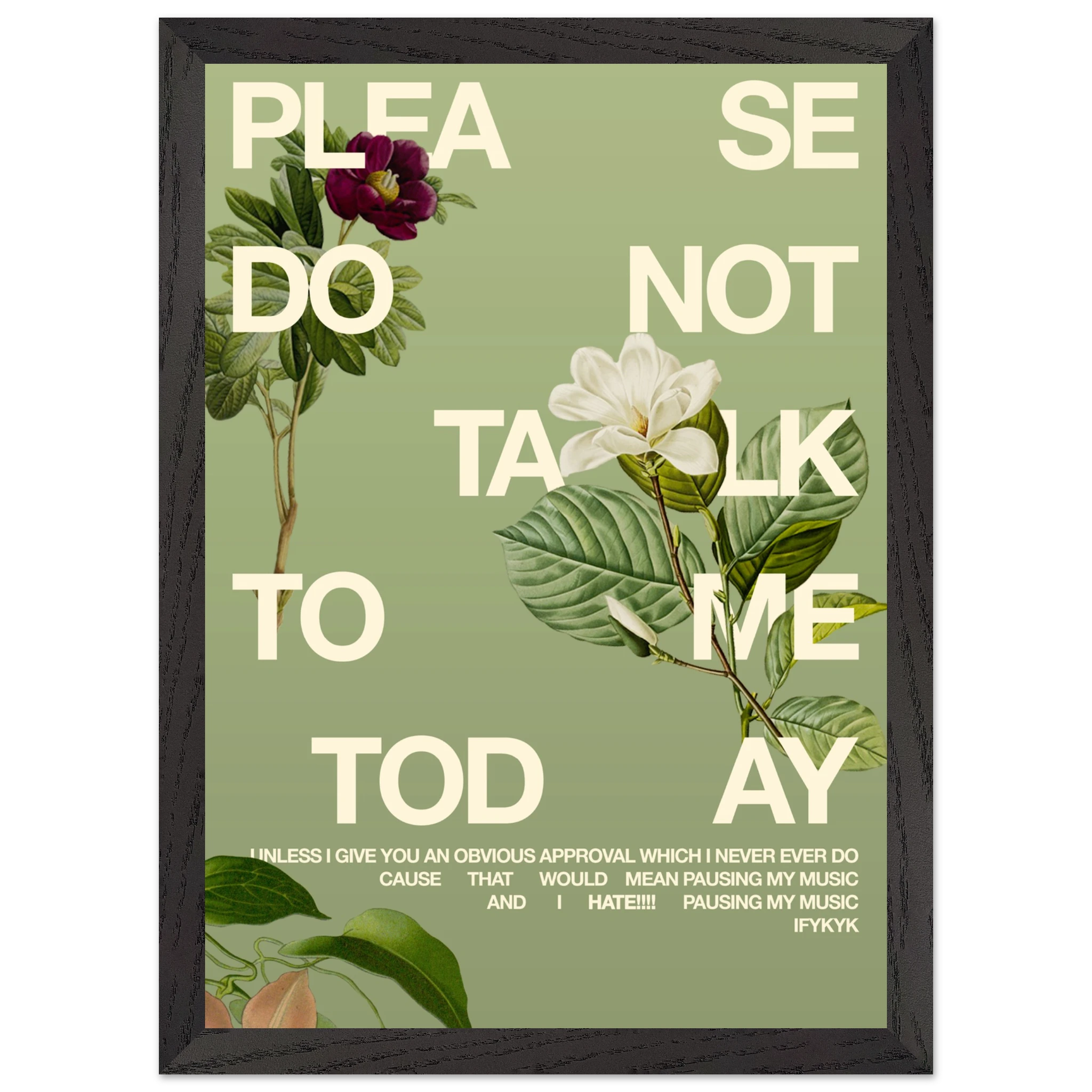 220010bd-1acf-4611-98f6-97f7e9b8da24