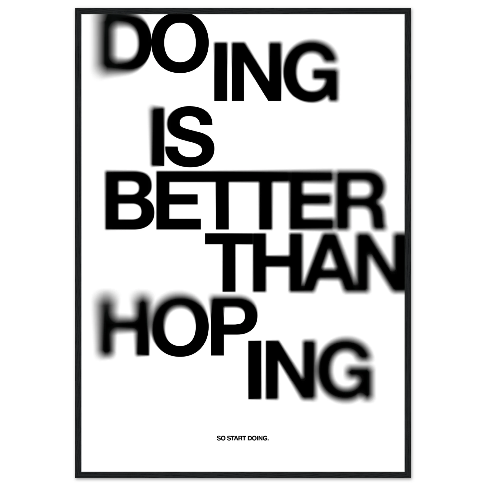 2548e782-55a2-4713-9e6c-abce63b4f3c3