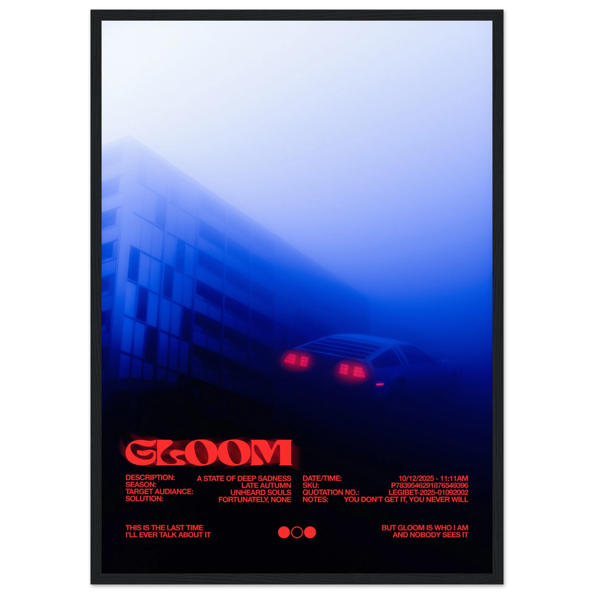 25c7dad3-eb4e-43e9-8ff7-c5dfff2a9237