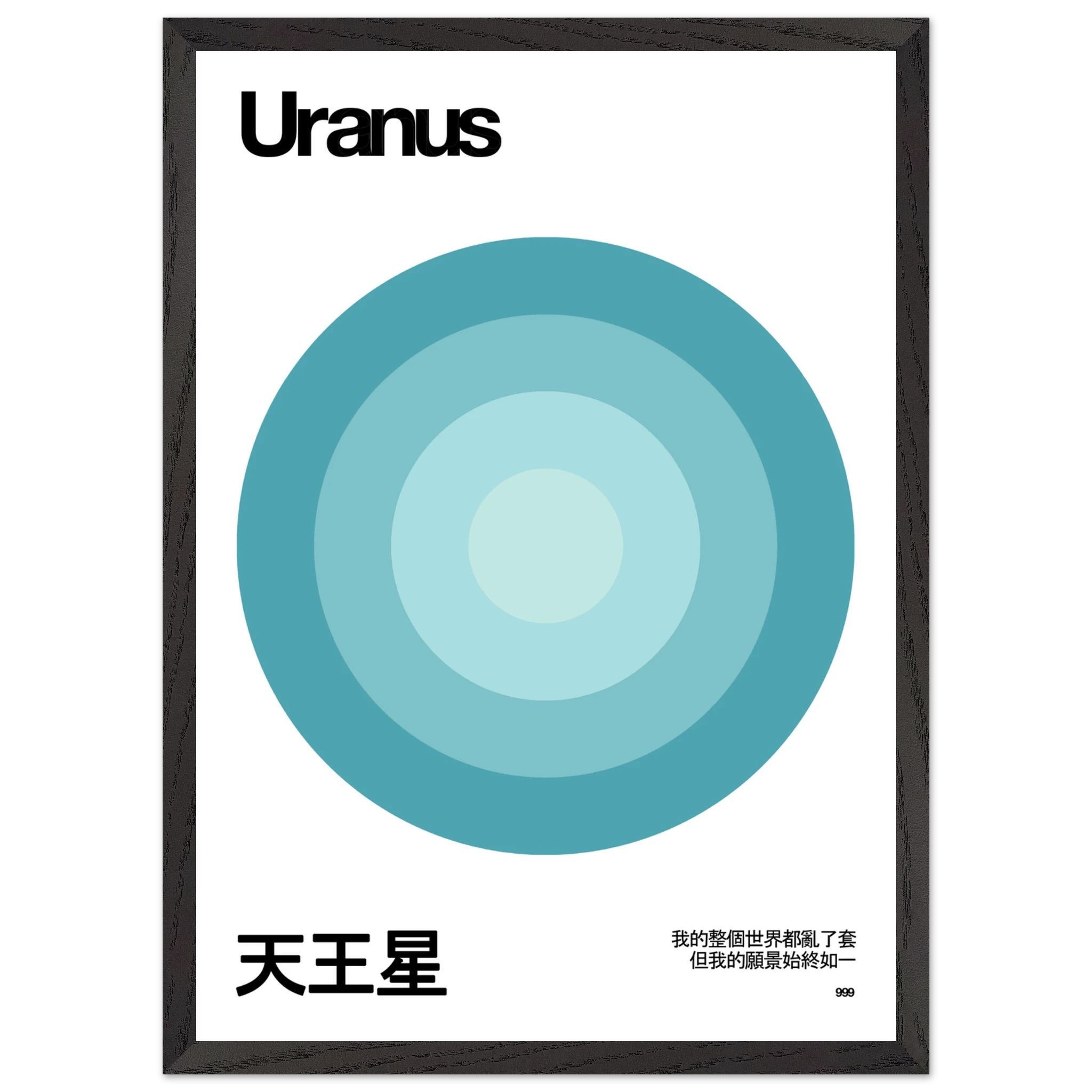 27e6e1cb-6bbf-4e3f-a634-35f1aeedaf92