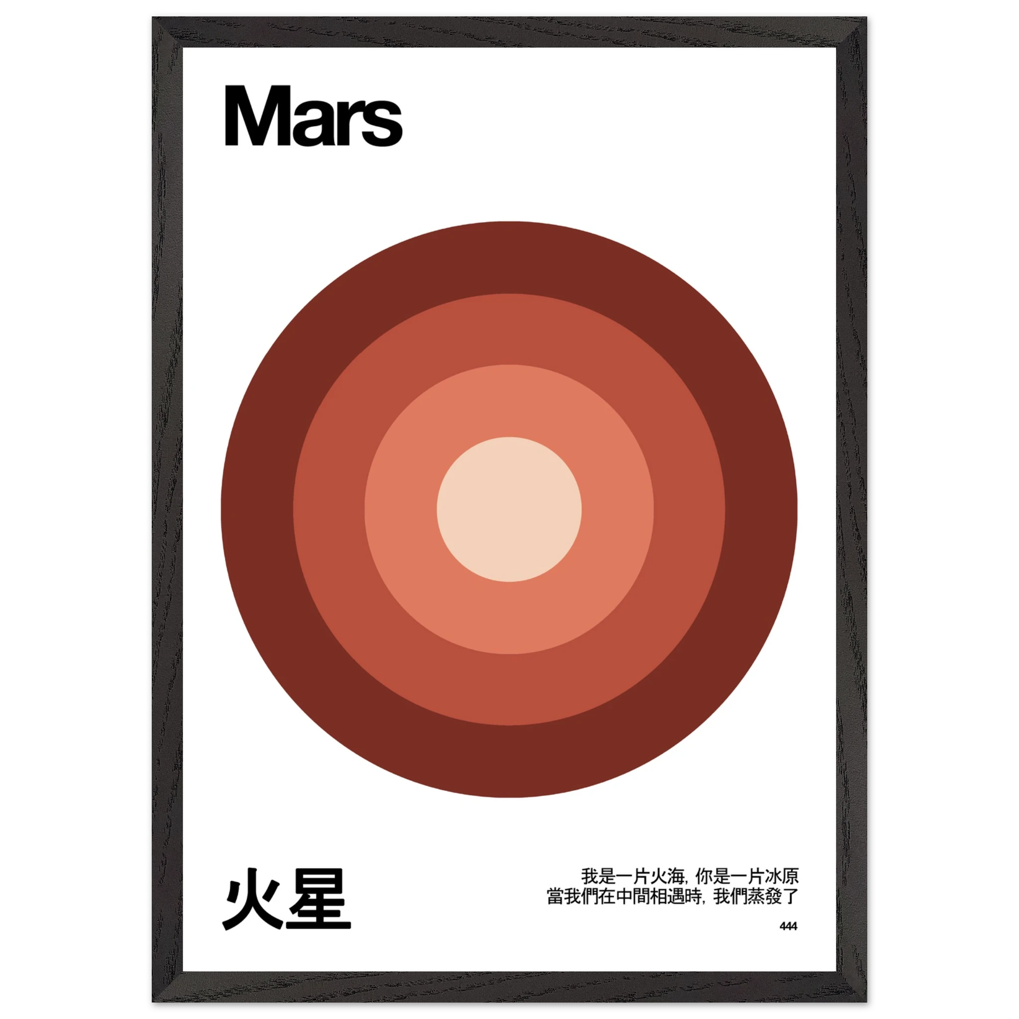 283bb220-c336-4ec5-9361-daa6b6cdd5a6