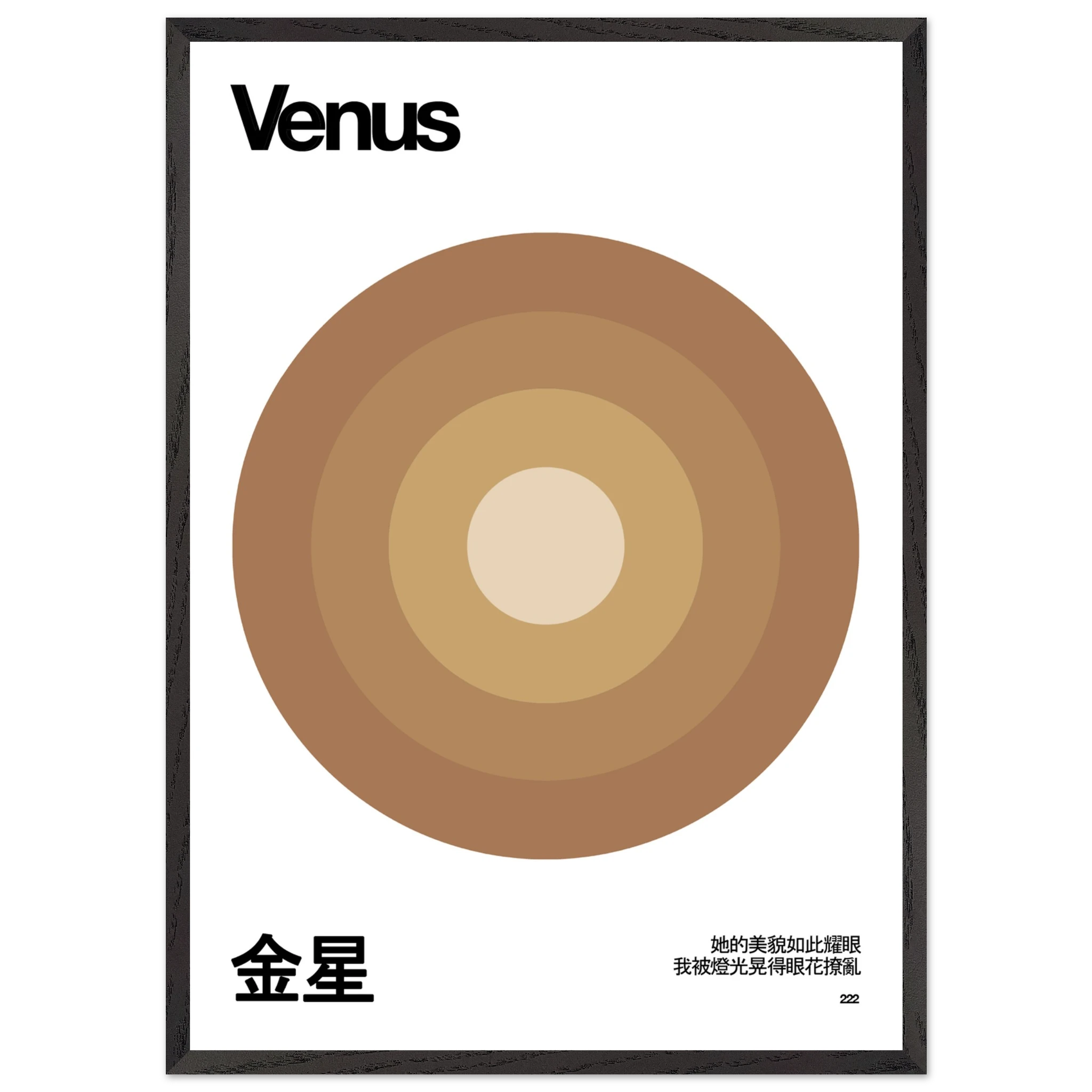 294aba53-ab05-4825-a3c5-e4eae634221b