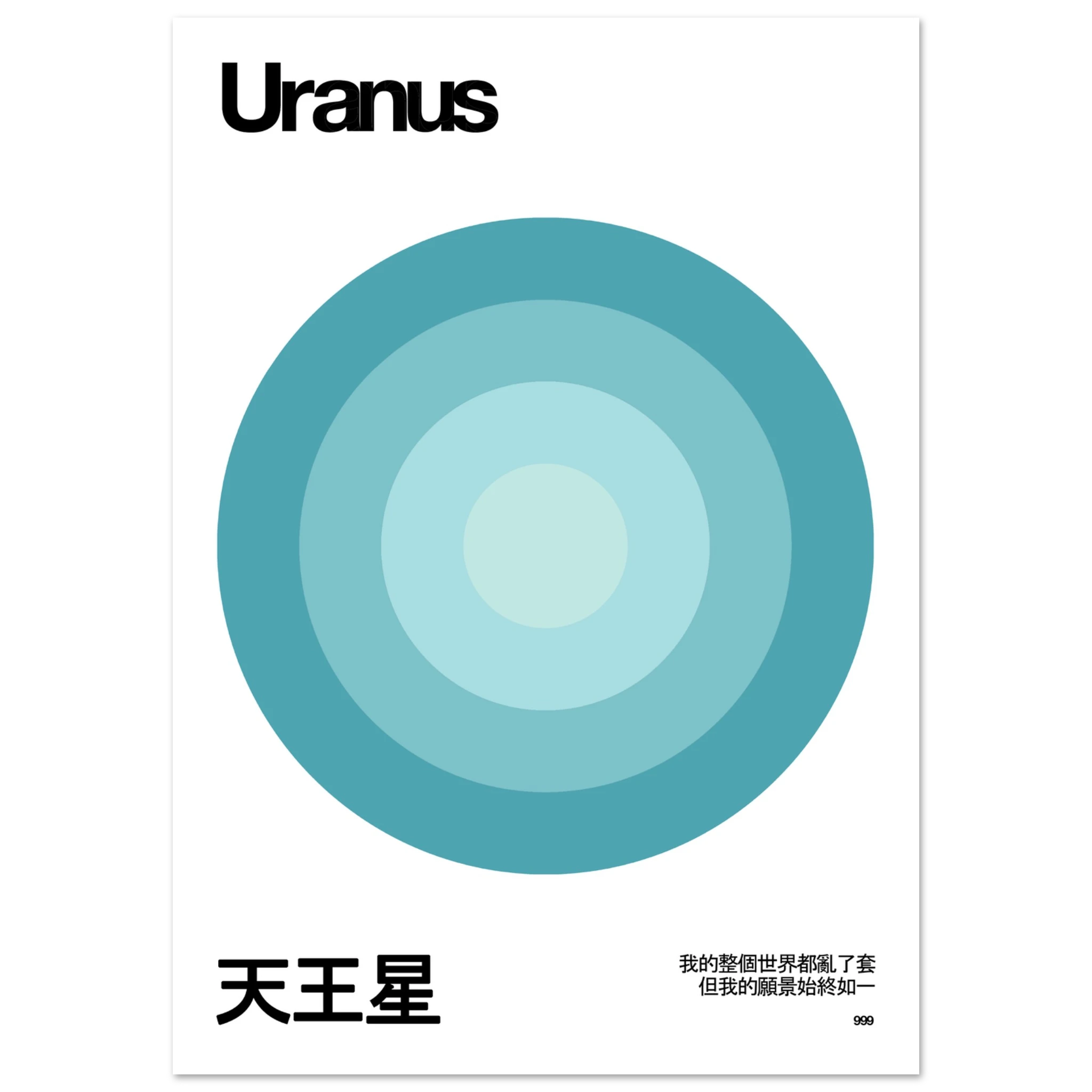 2ac385bc-33b8-4cee-ae92-6813ad15b3db