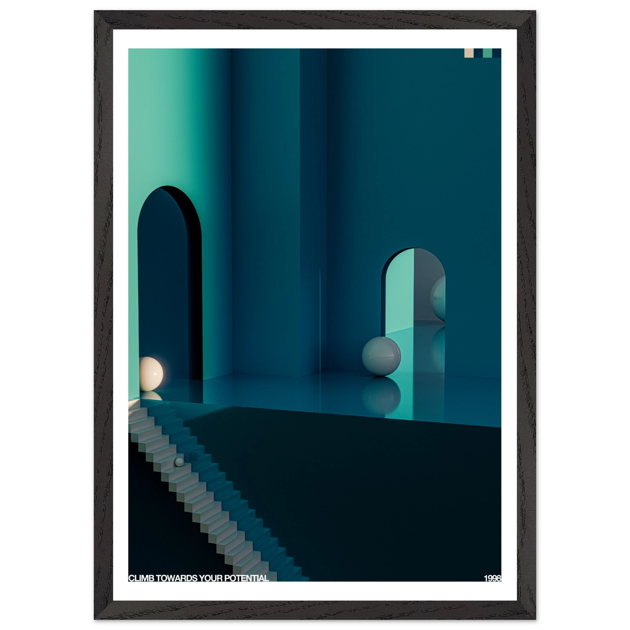 2c0a99d2-cdf1-4511-910b-8d8d76809305