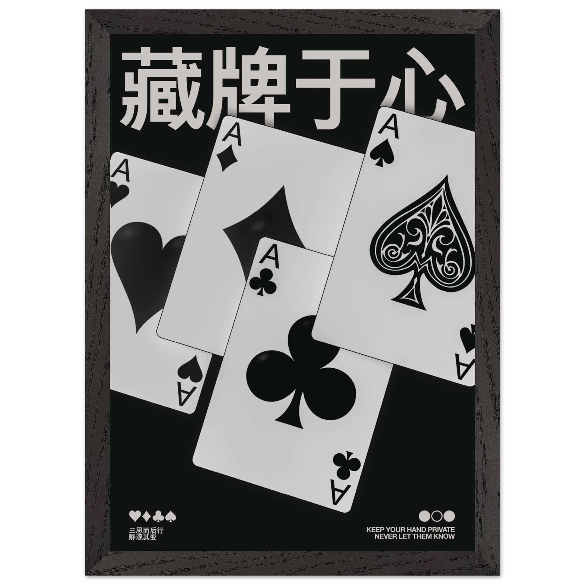 2c7a85fb-8b2b-450c-8521-0ef760e7026f