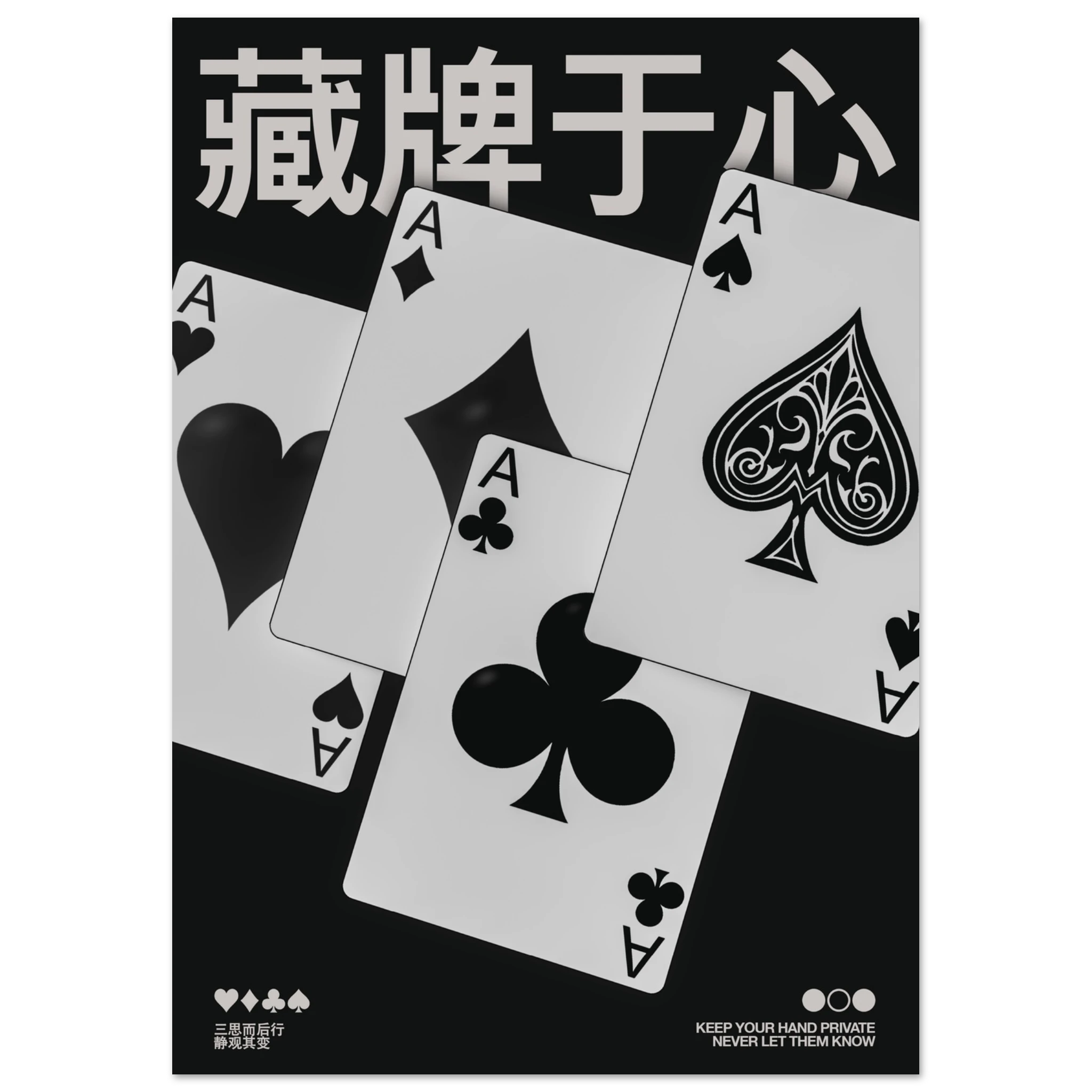 342017bf-3f36-4cb9-871f-b8e82af8aeb7