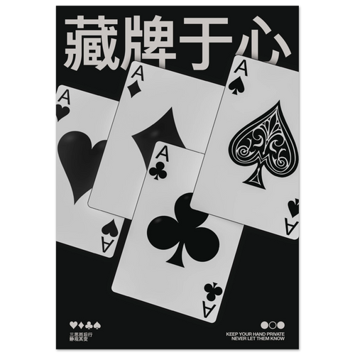 342017bf-3f36-4cb9-871f-b8e82af8aeb7