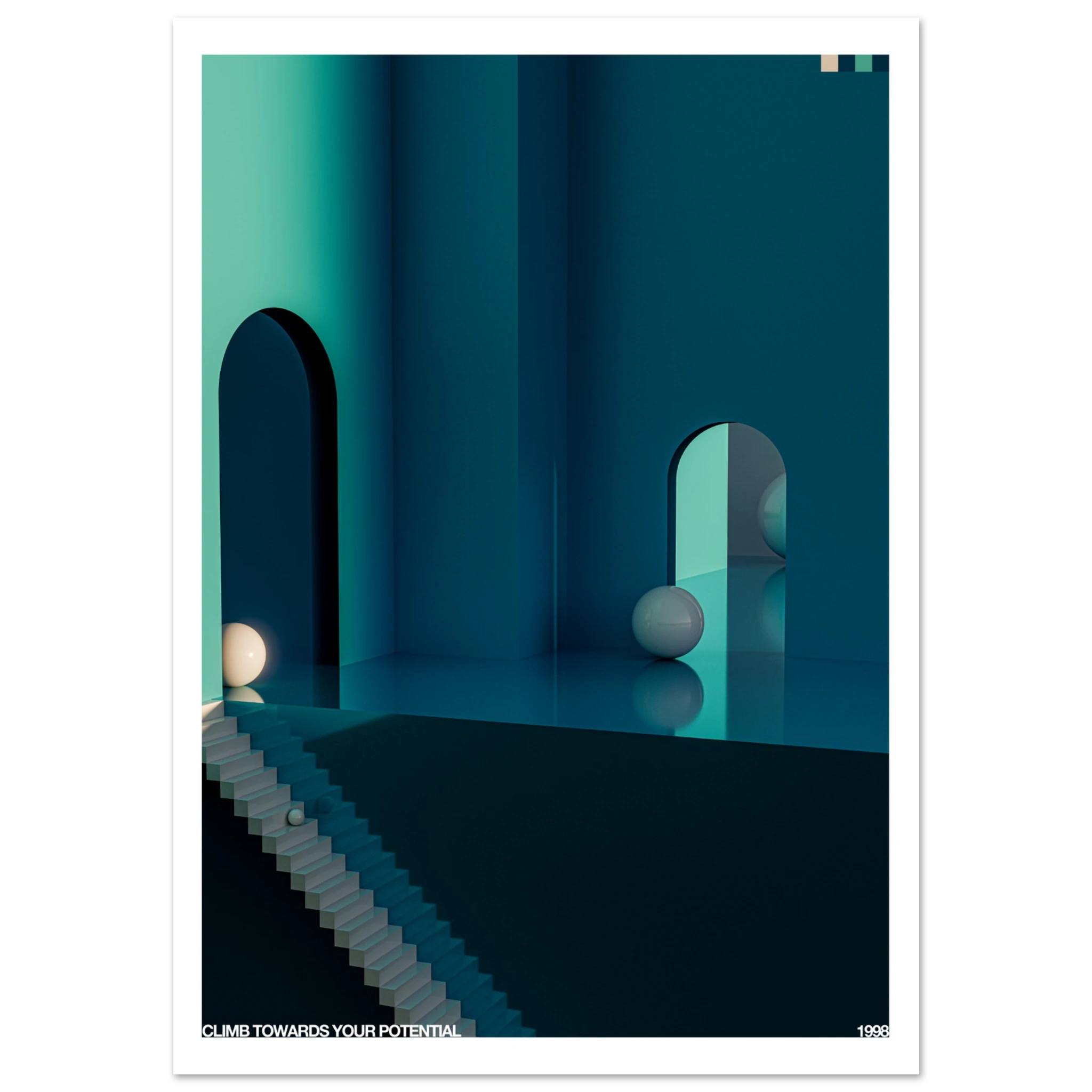 36e0fddb-b3a1-4a5d-a8d8-88898c288786