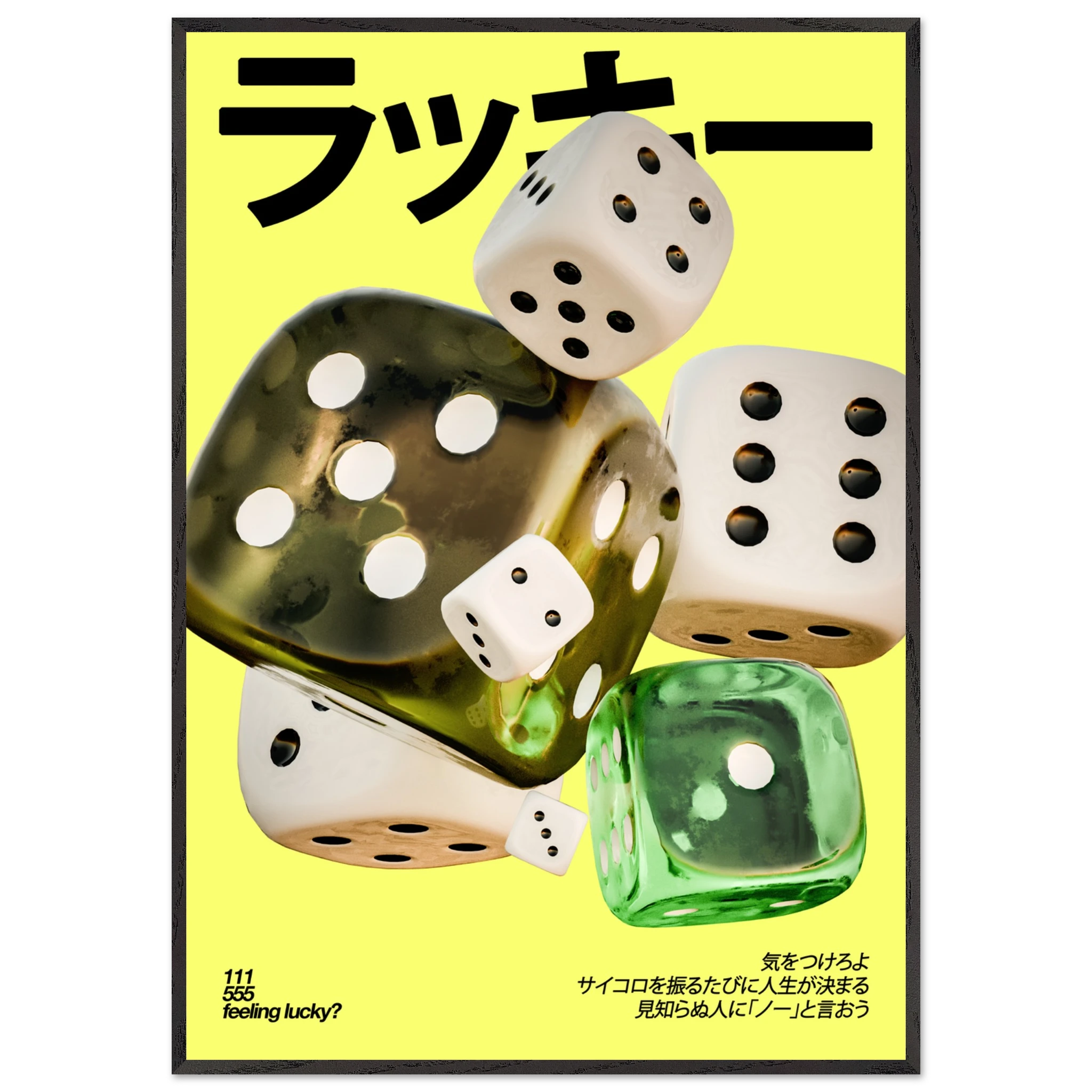 37d12d22-03d9-4e40-8833-6a3d1570b3d7