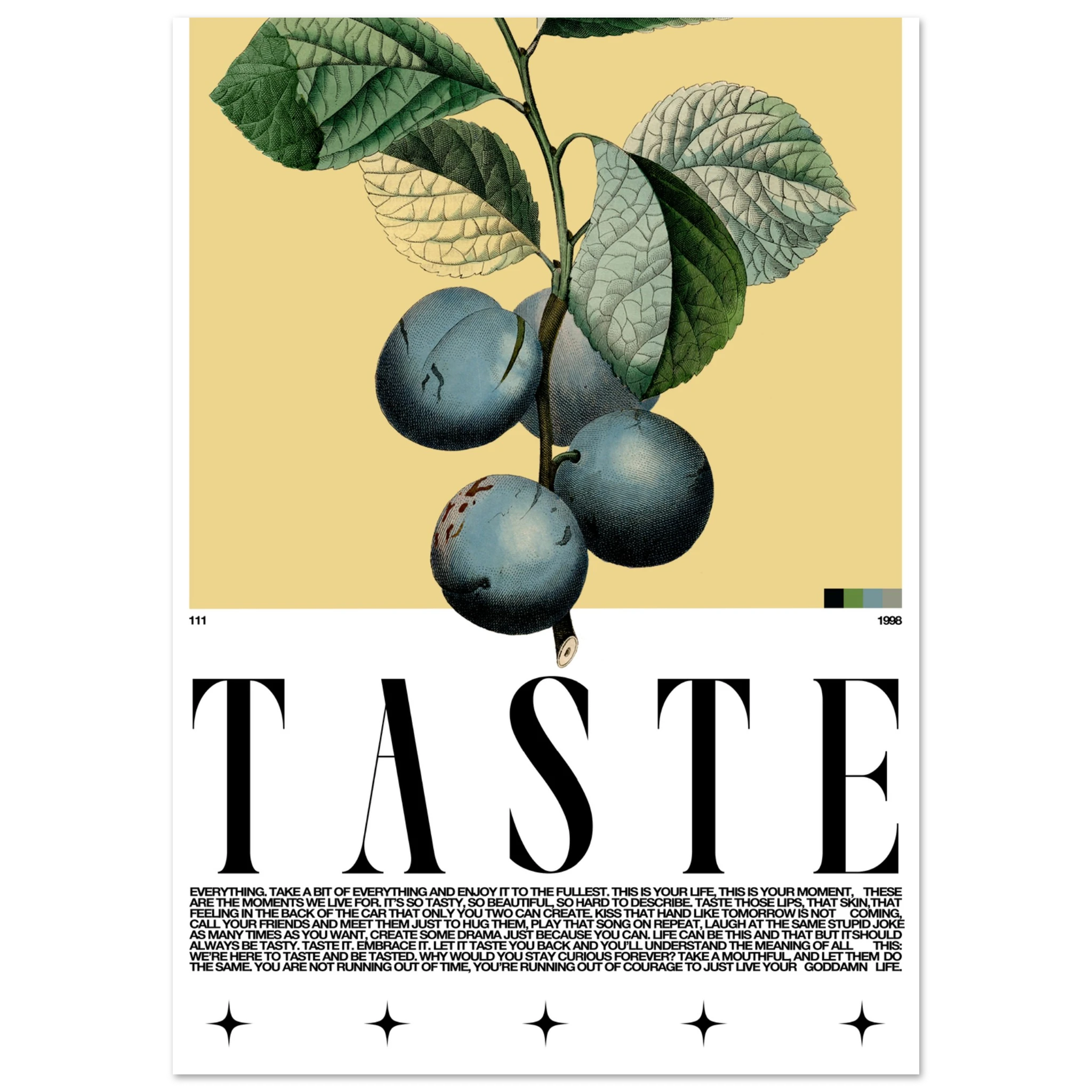 3b570968-bd97-4895-93c0-6d9d430ae7f0