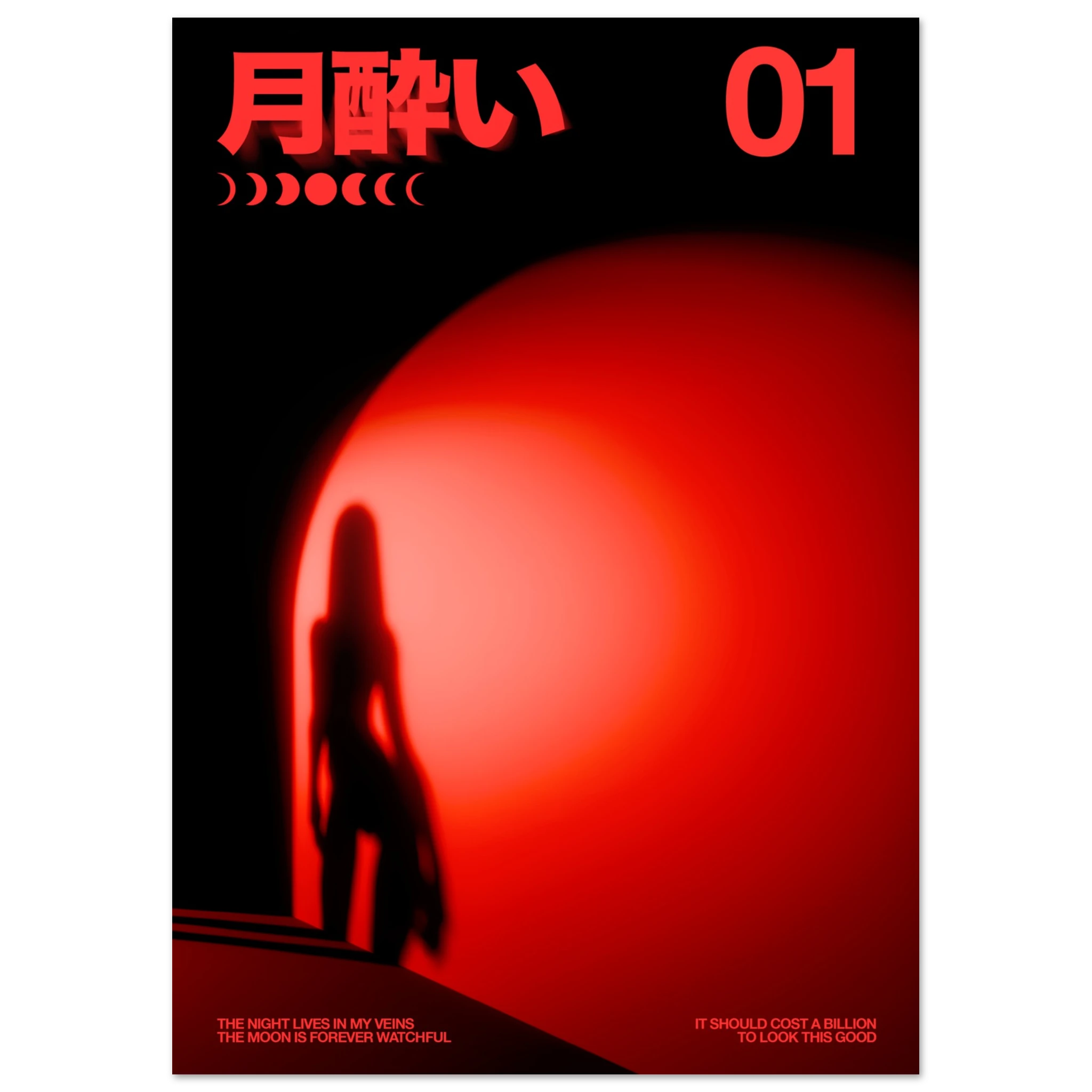 3c586da4-bf9c-4148-bfbf-e36ccbff465a