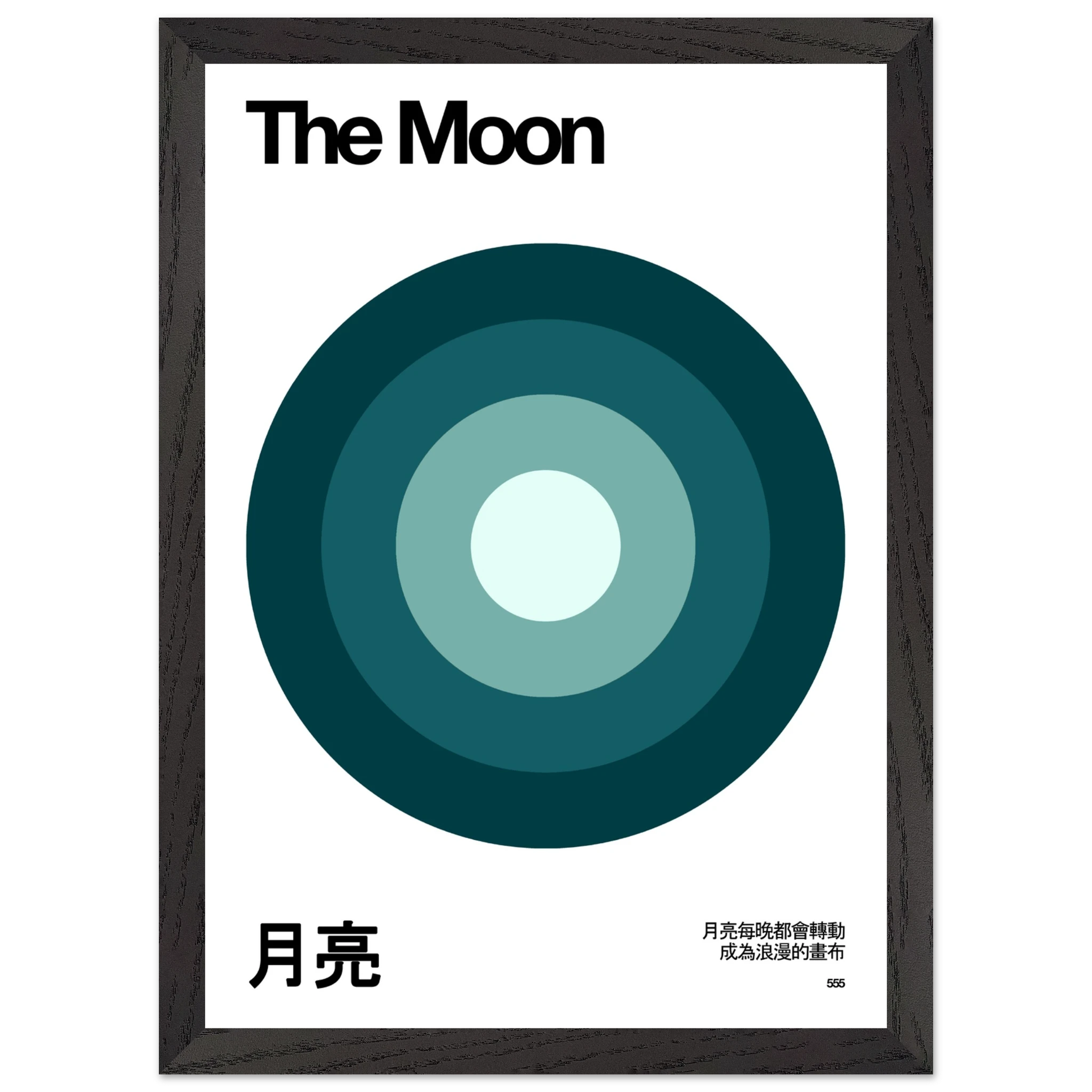 3e726104-f658-4cbb-8548-c9e92bb8d700