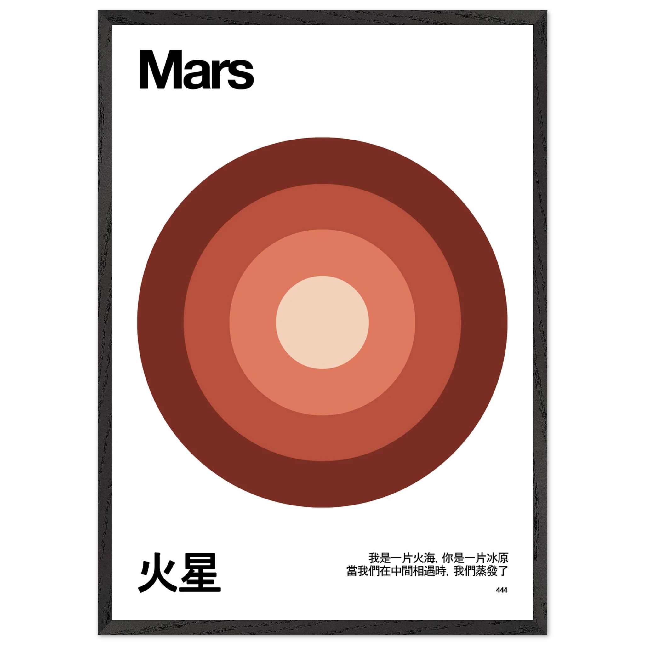 432dd9e9-080c-493a-b598-694329b775cf