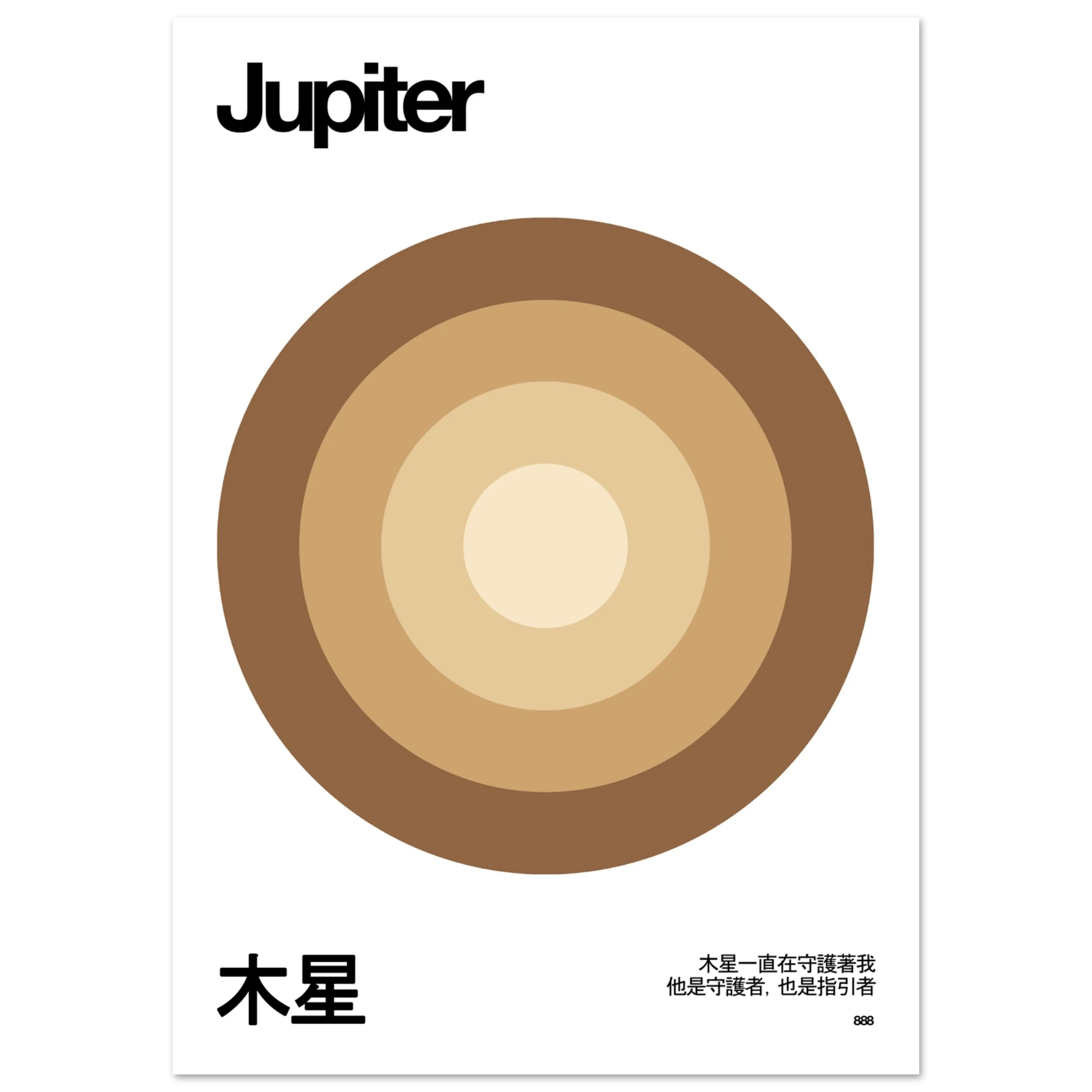 4436932b-8138-493a-92eb-f5f6be248048