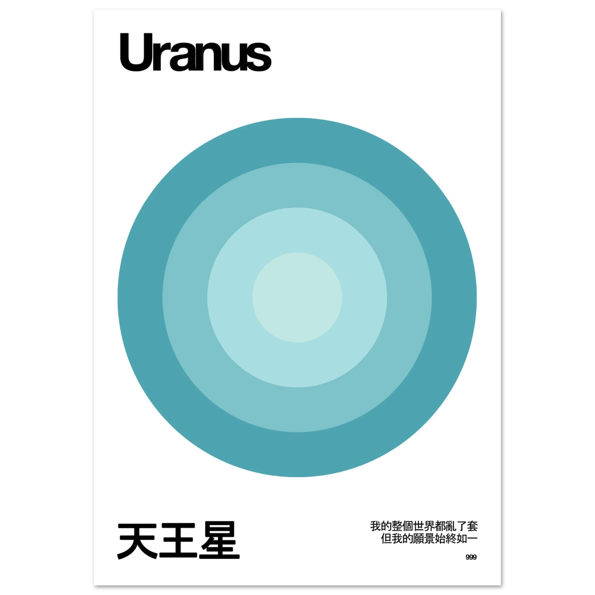 4c13aaed-1caf-45f9-998d-78f432b2a5bf