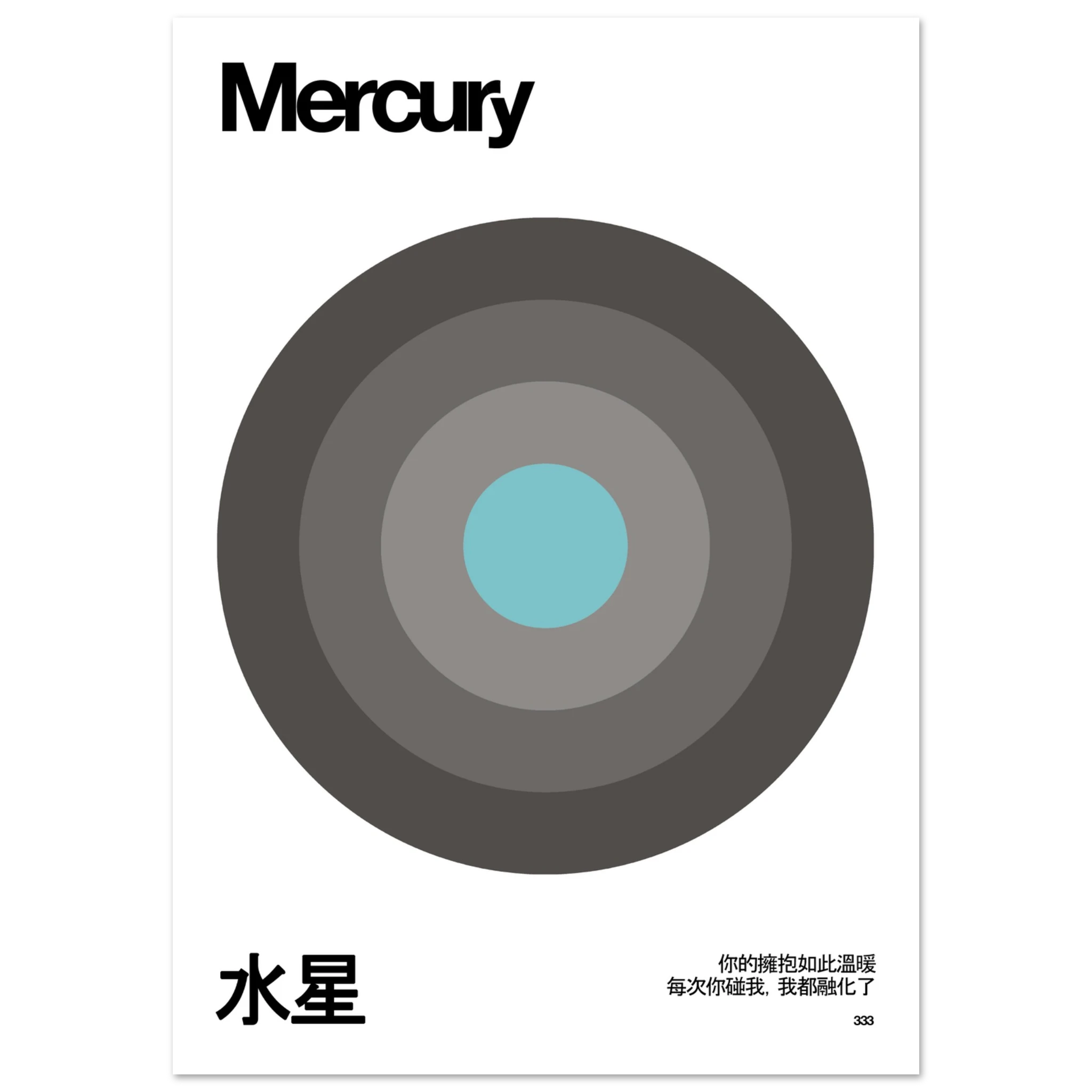 4cb94e26-baf7-4a1b-ac88-4a09a91c8bbc