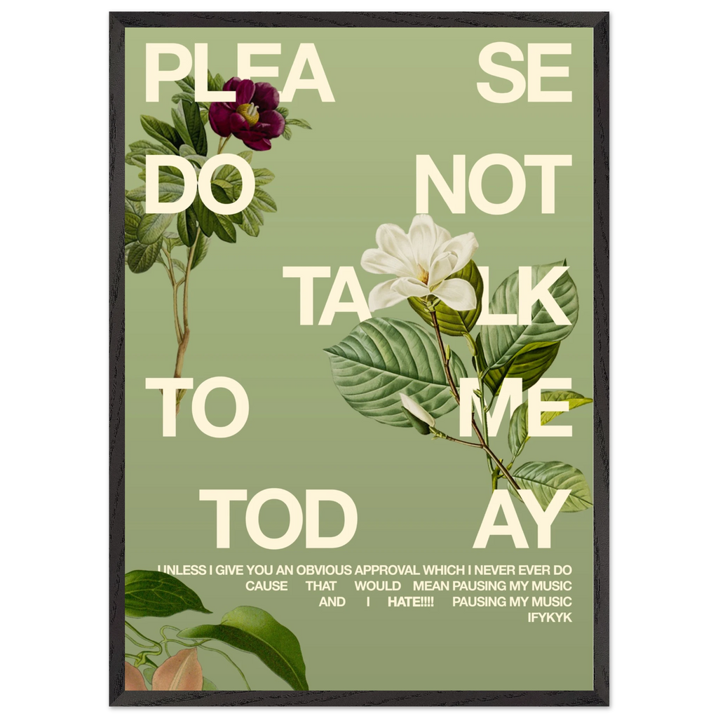 53aa6cd0-5d31-4643-932d-11ac730164ae