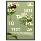 53aa6cd0-5d31-4643-932d-11ac730164ae