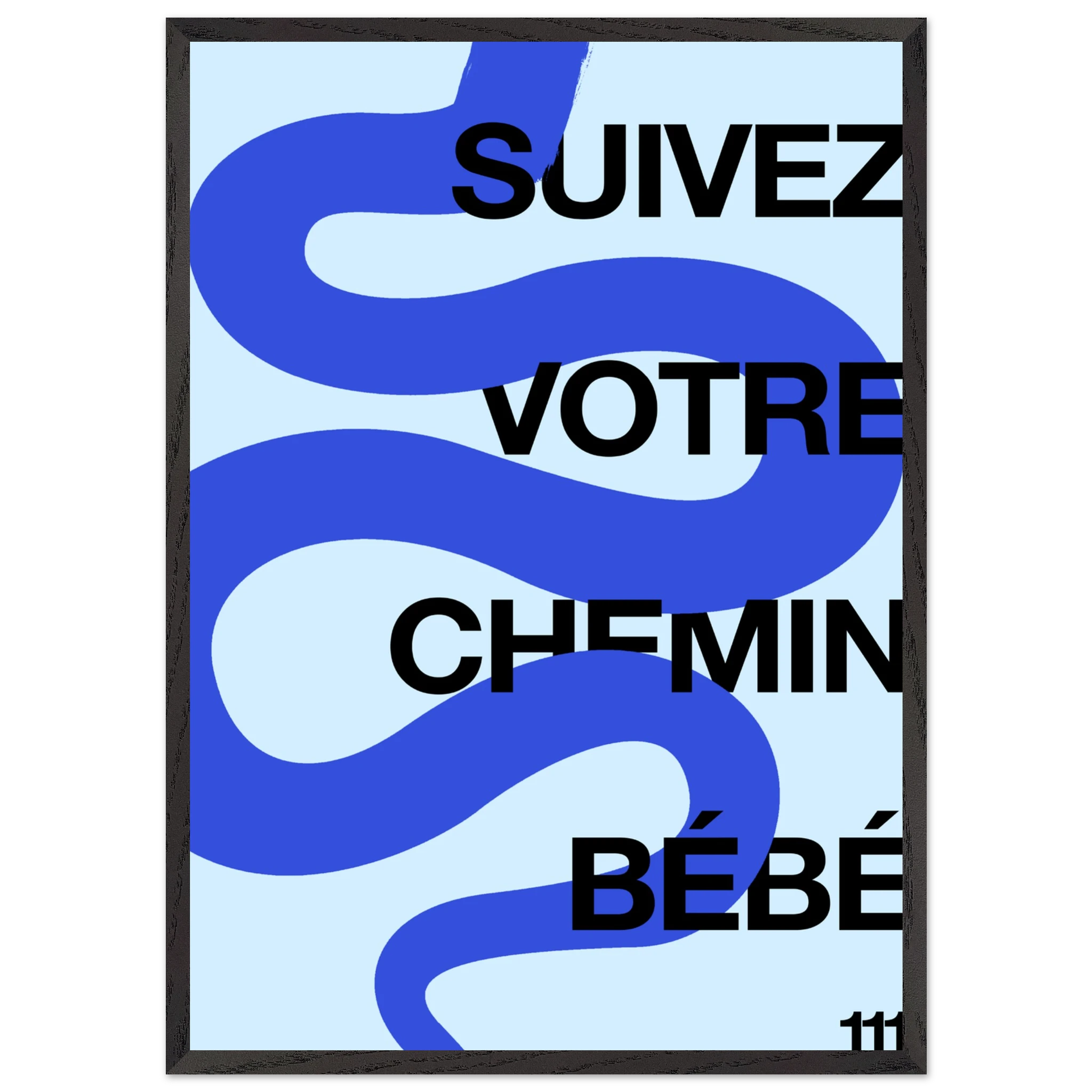 540f1421-72d8-4edc-bb1d-b8911b51a22a