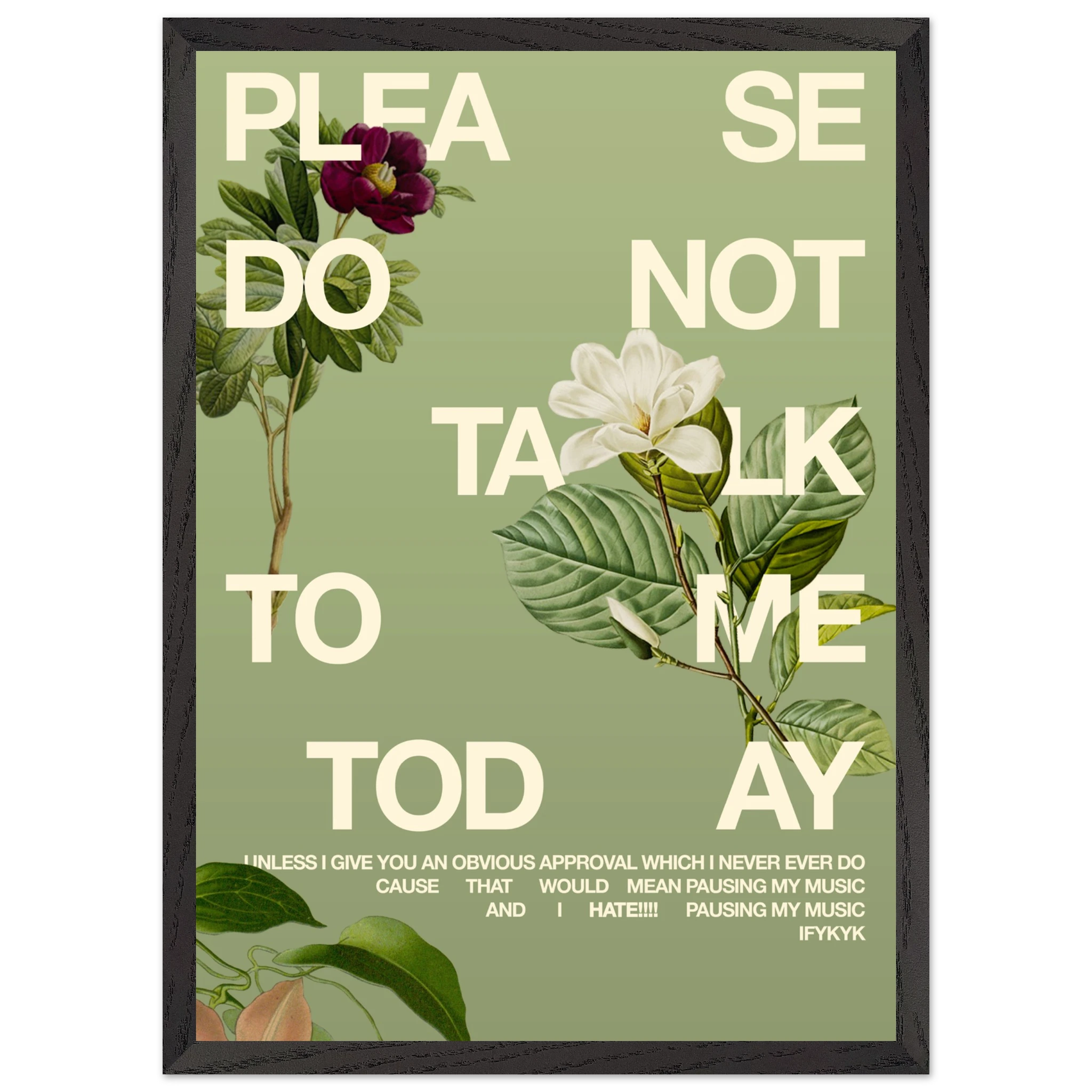 550cdd5a-c589-48f2-b8cb-0257ed1749a1