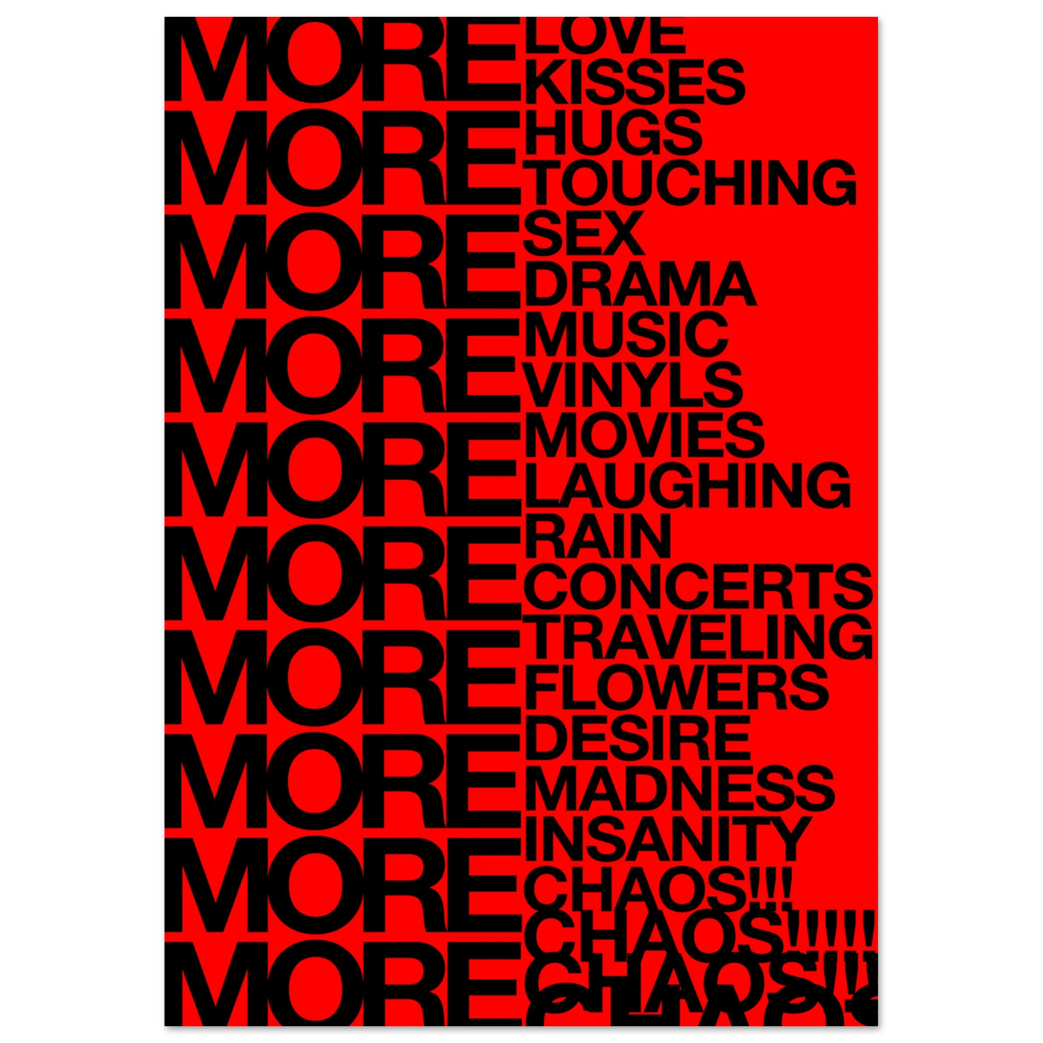 5812e866-5f5f-4153-bc2b-71c13d712192