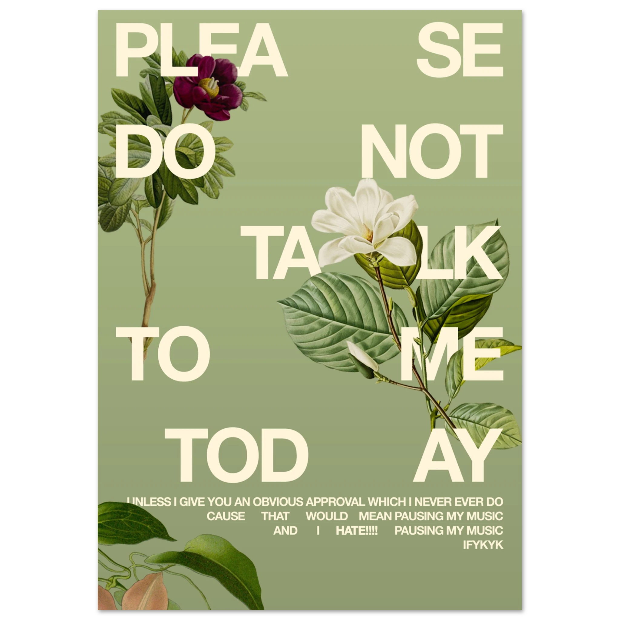 58c16596-05b4-4074-9382-9b1bbad84625