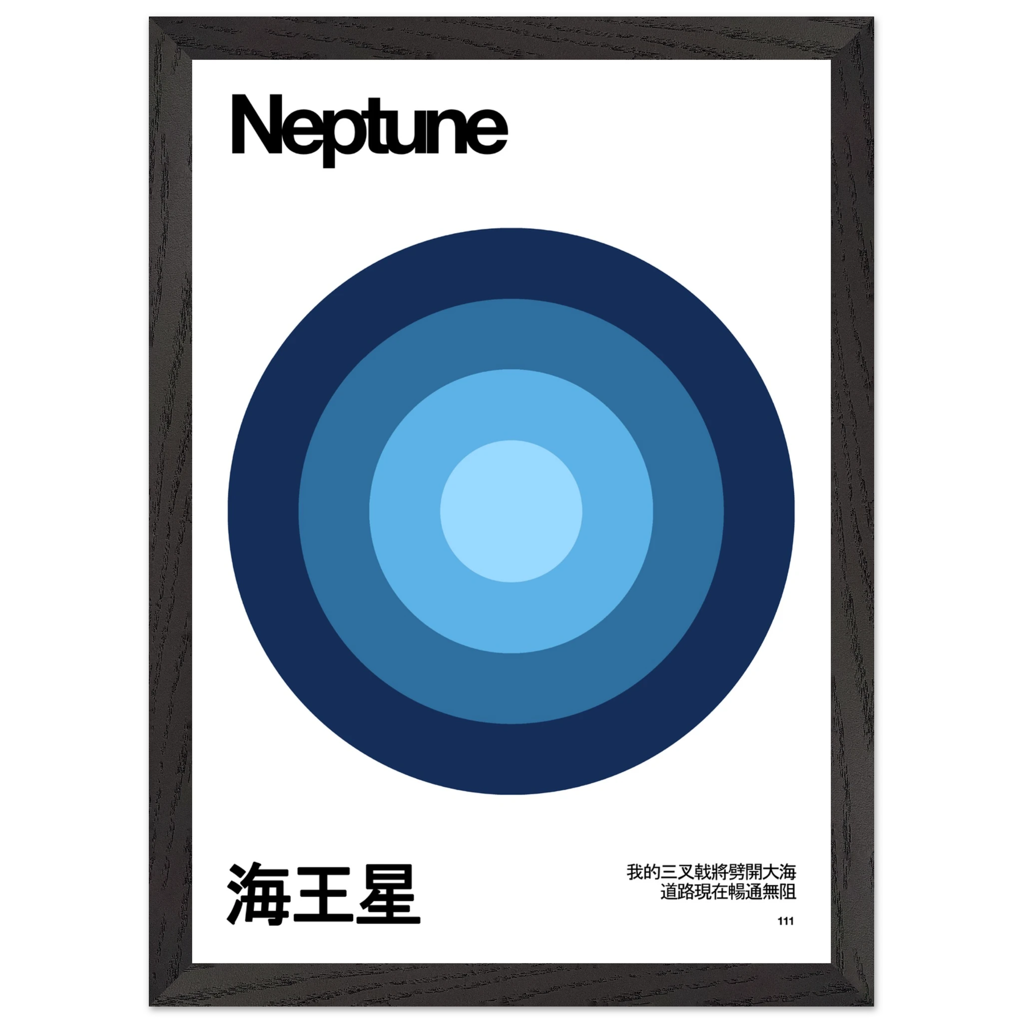 5a32b564-5561-44a1-8cf5-e75f273068eb